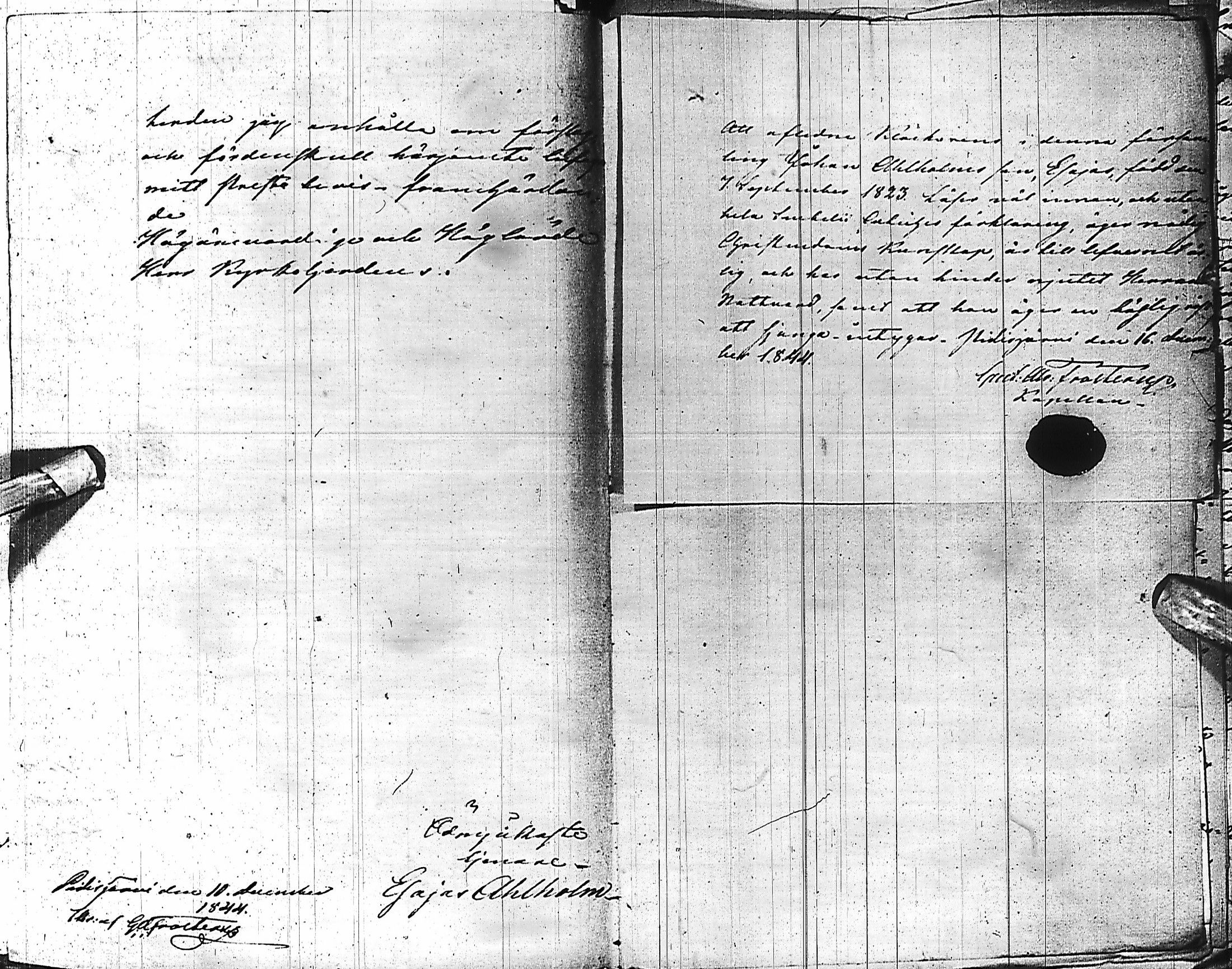 [ kuvat/158.jpg ]