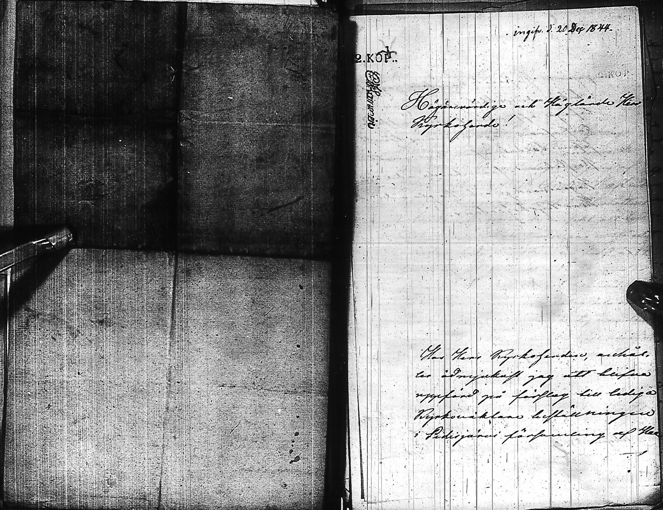 [ kuvat/159.jpg ]