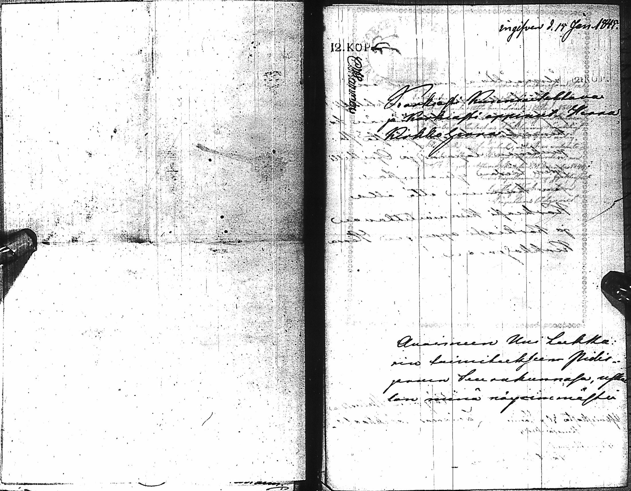 [ kuvat/164.jpg ]