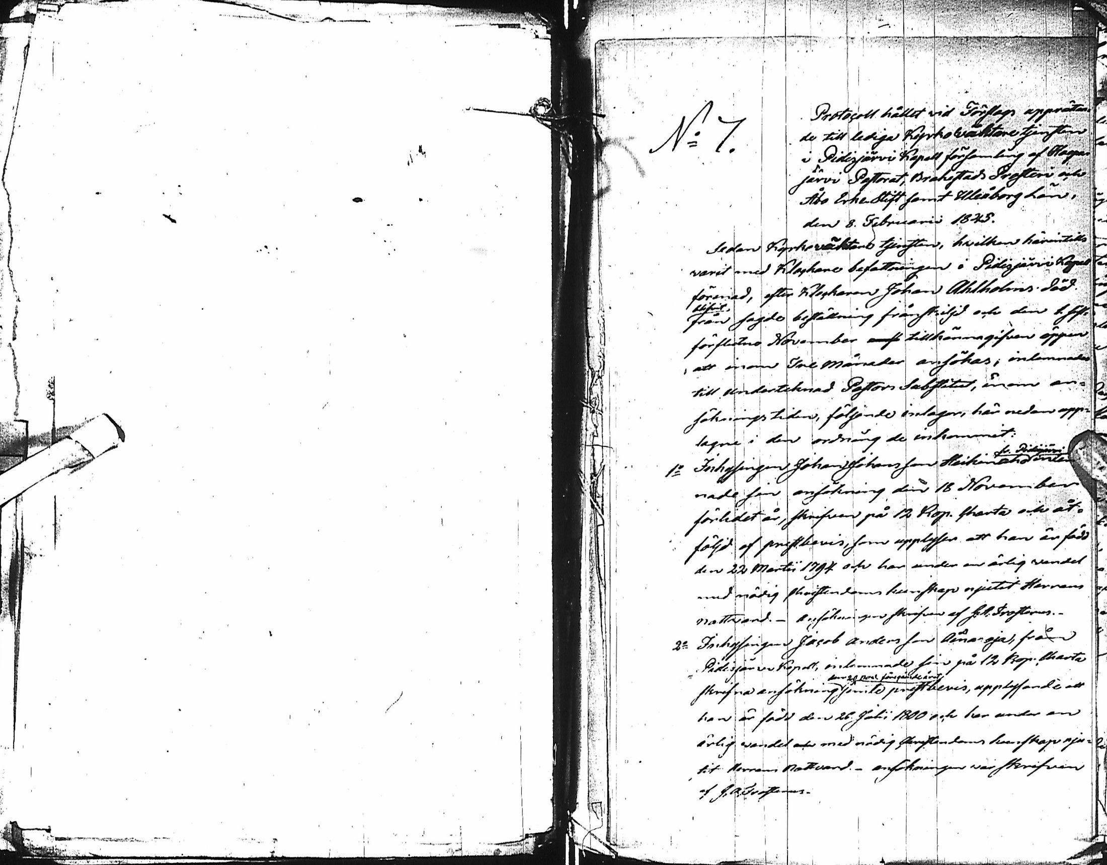 [ kuvat/166.jpg ]