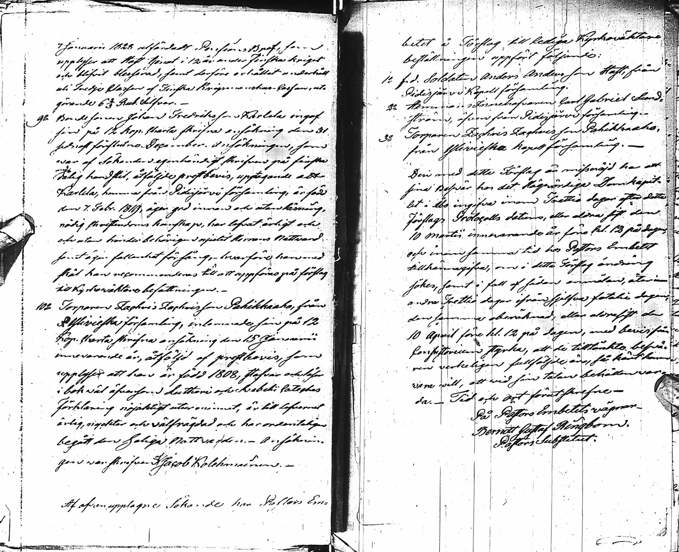 [ kuvat/168.jpg ]
