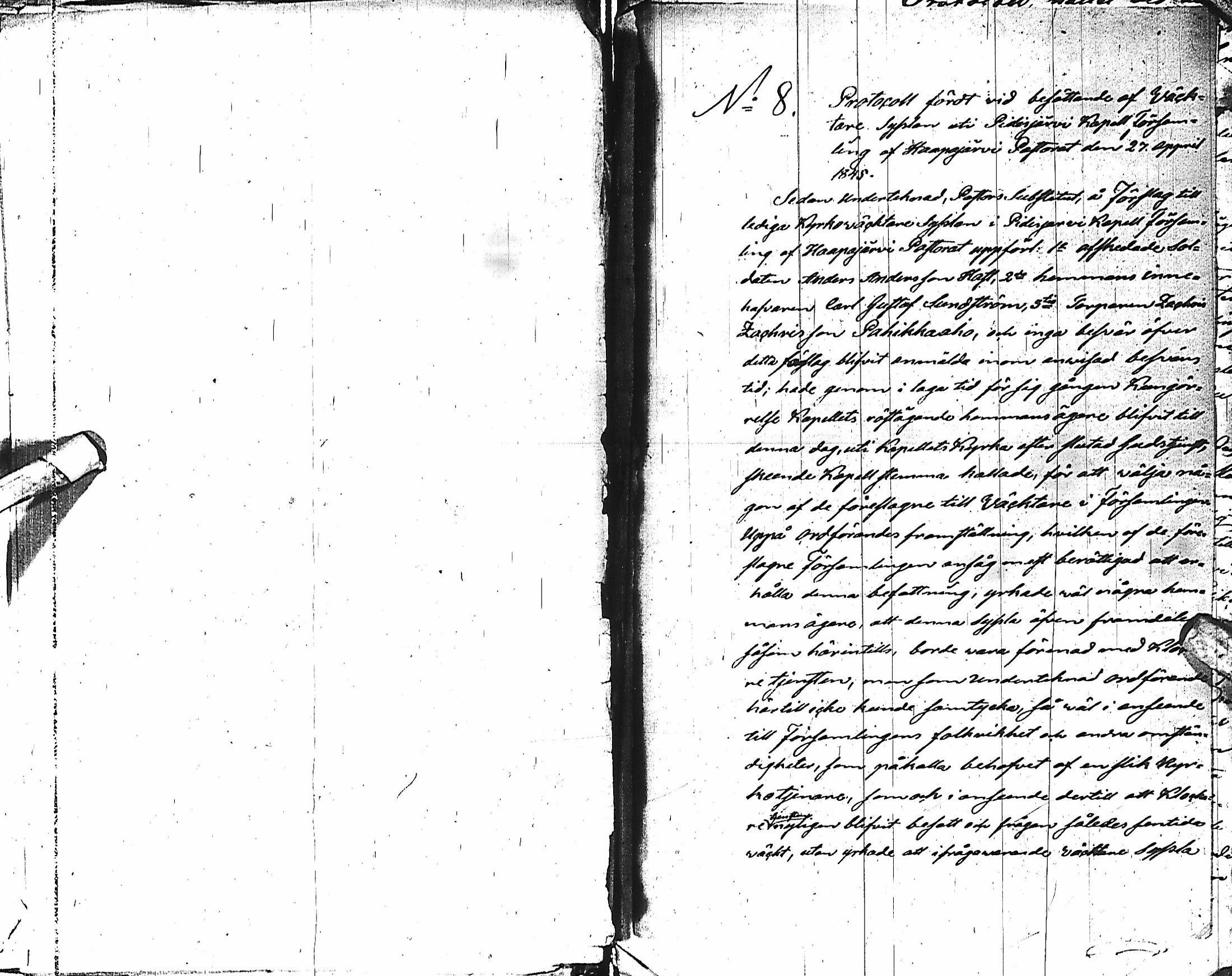 [ kuvat/169.jpg ]