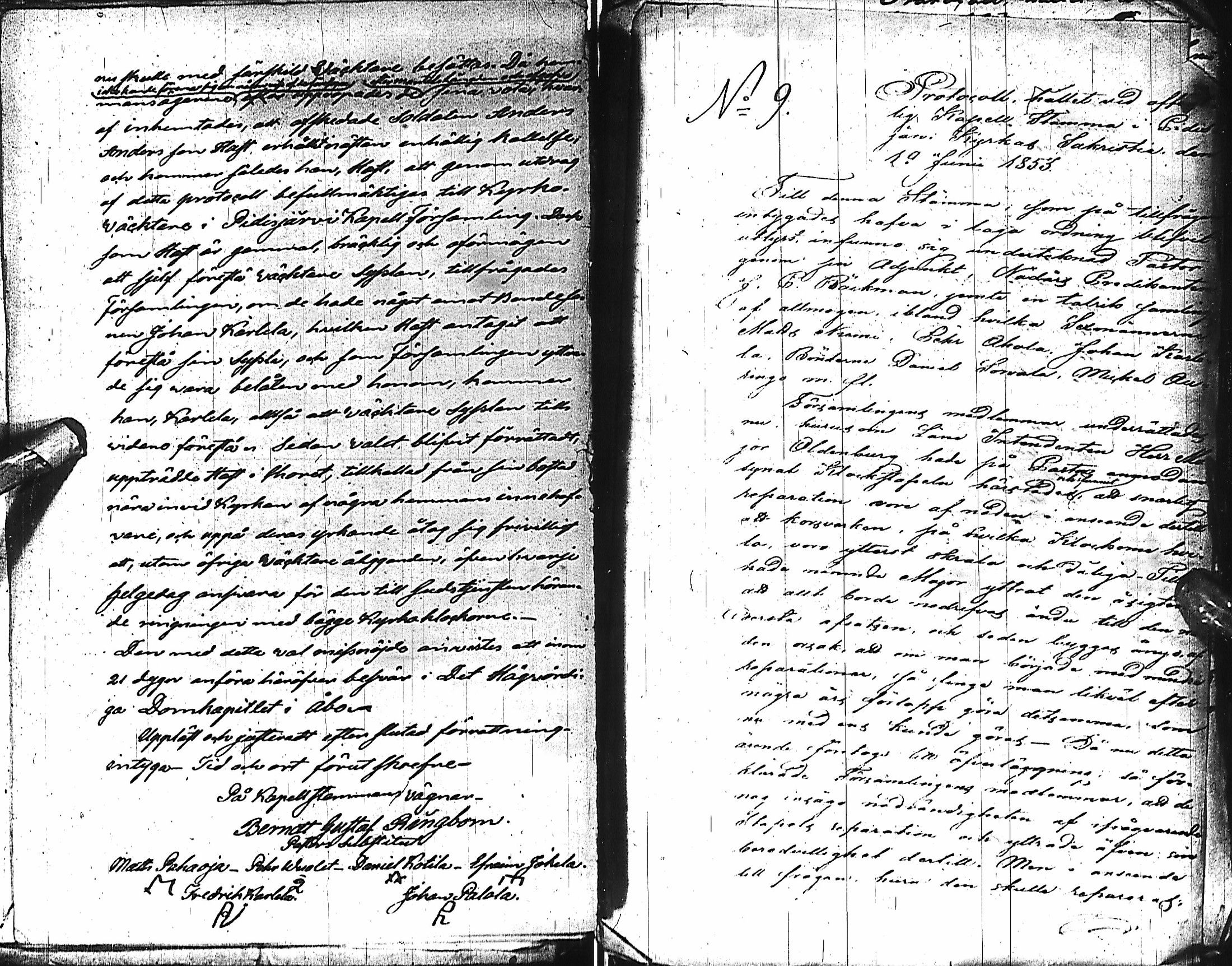 [ kuvat/170.jpg ]