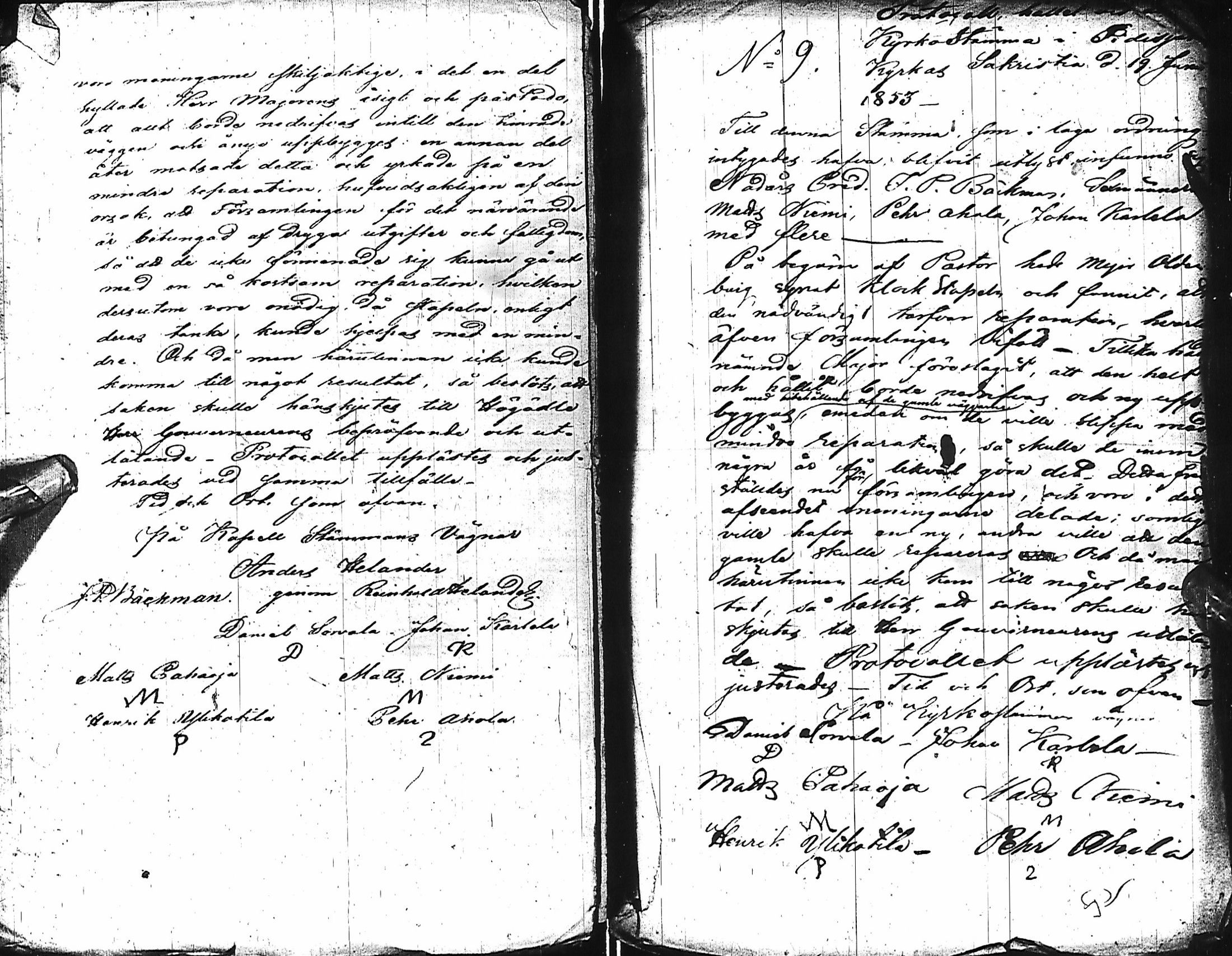 [ kuvat/171.jpg ]