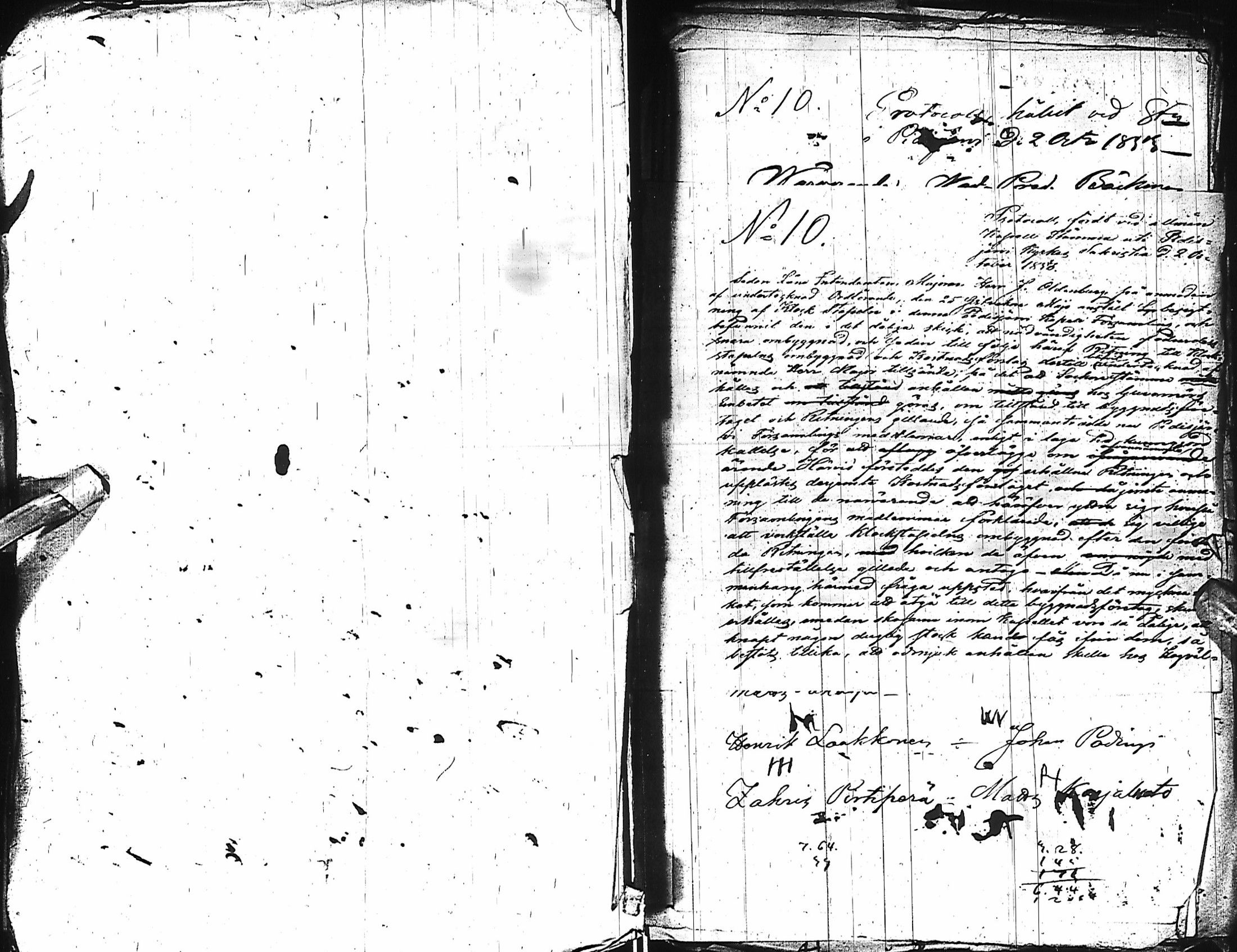 [ kuvat/172.jpg ]