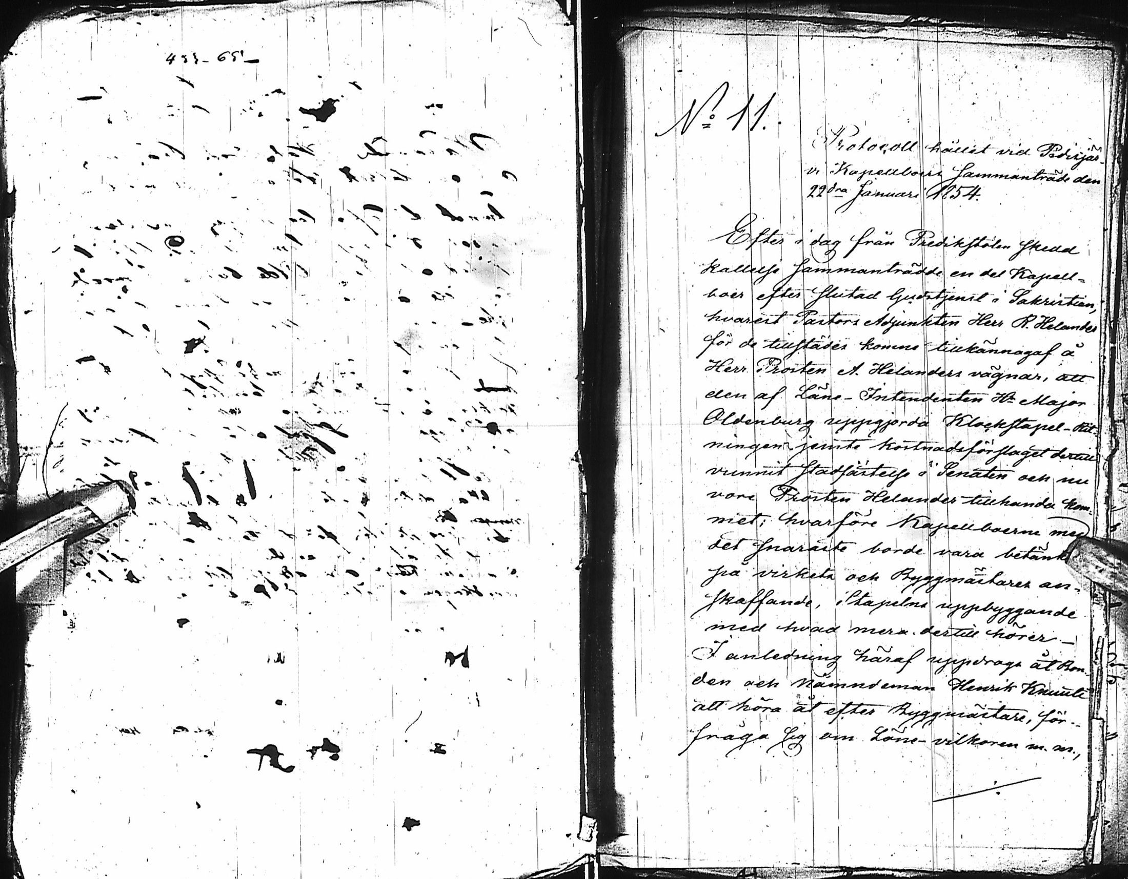 [ kuvat/174.jpg ]