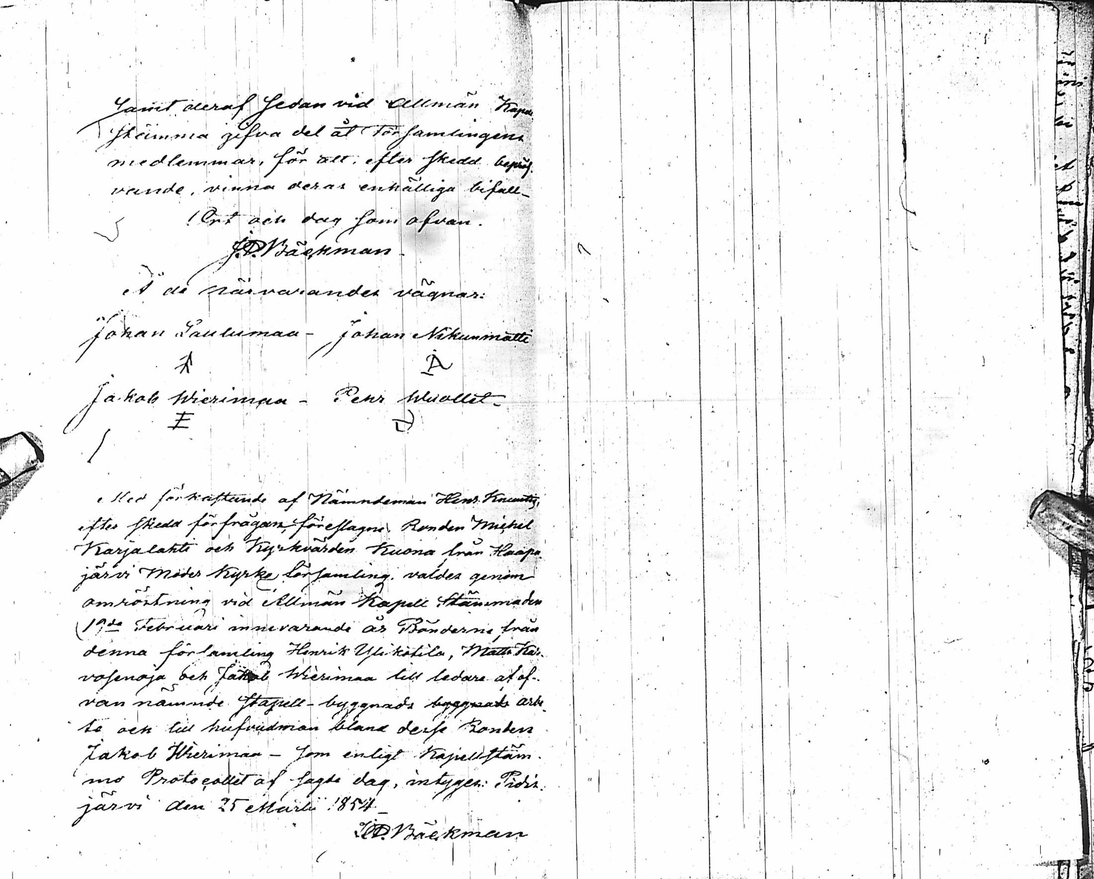 [ kuvat/175.jpg ]