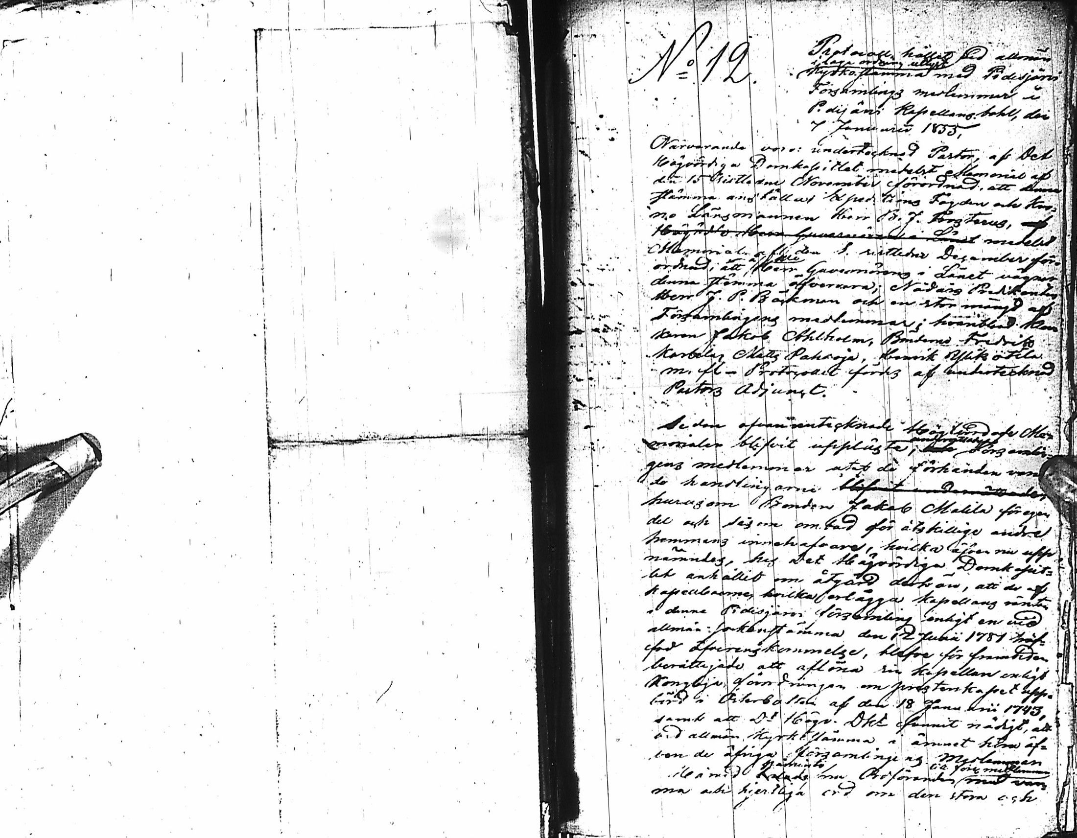 [ kuvat/176.jpg ]