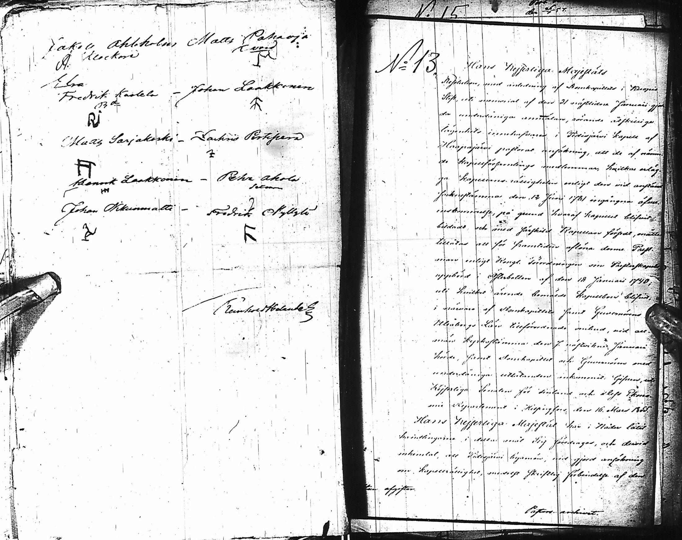 [ kuvat/178.jpg ]