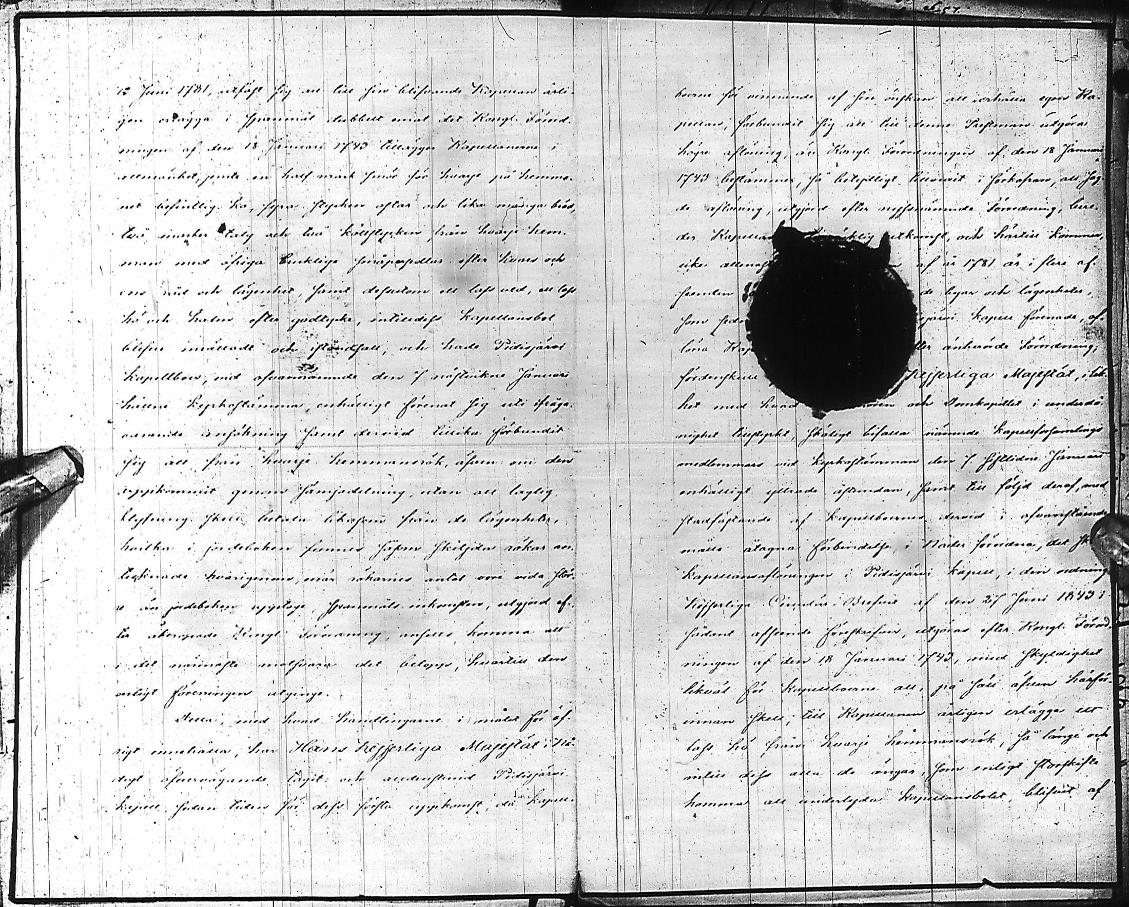 [ kuvat/179.jpg ]