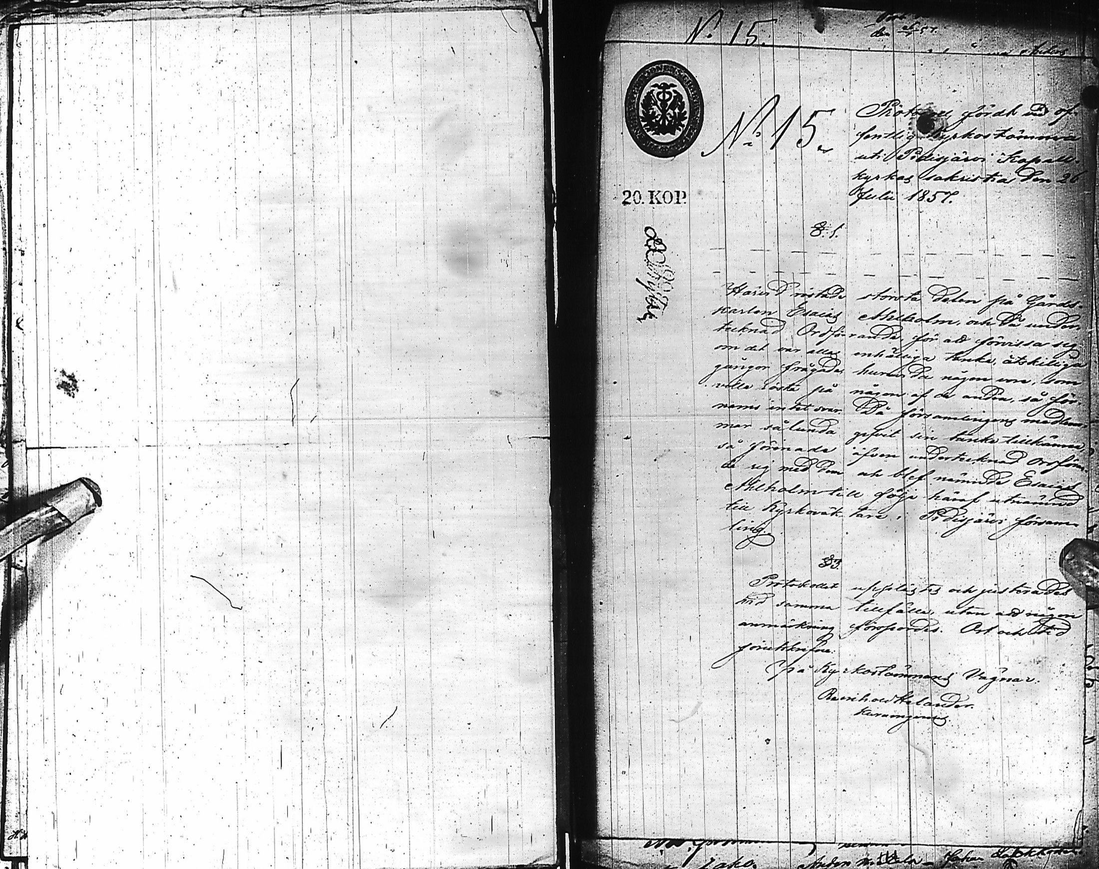 [ kuvat/181.jpg ]