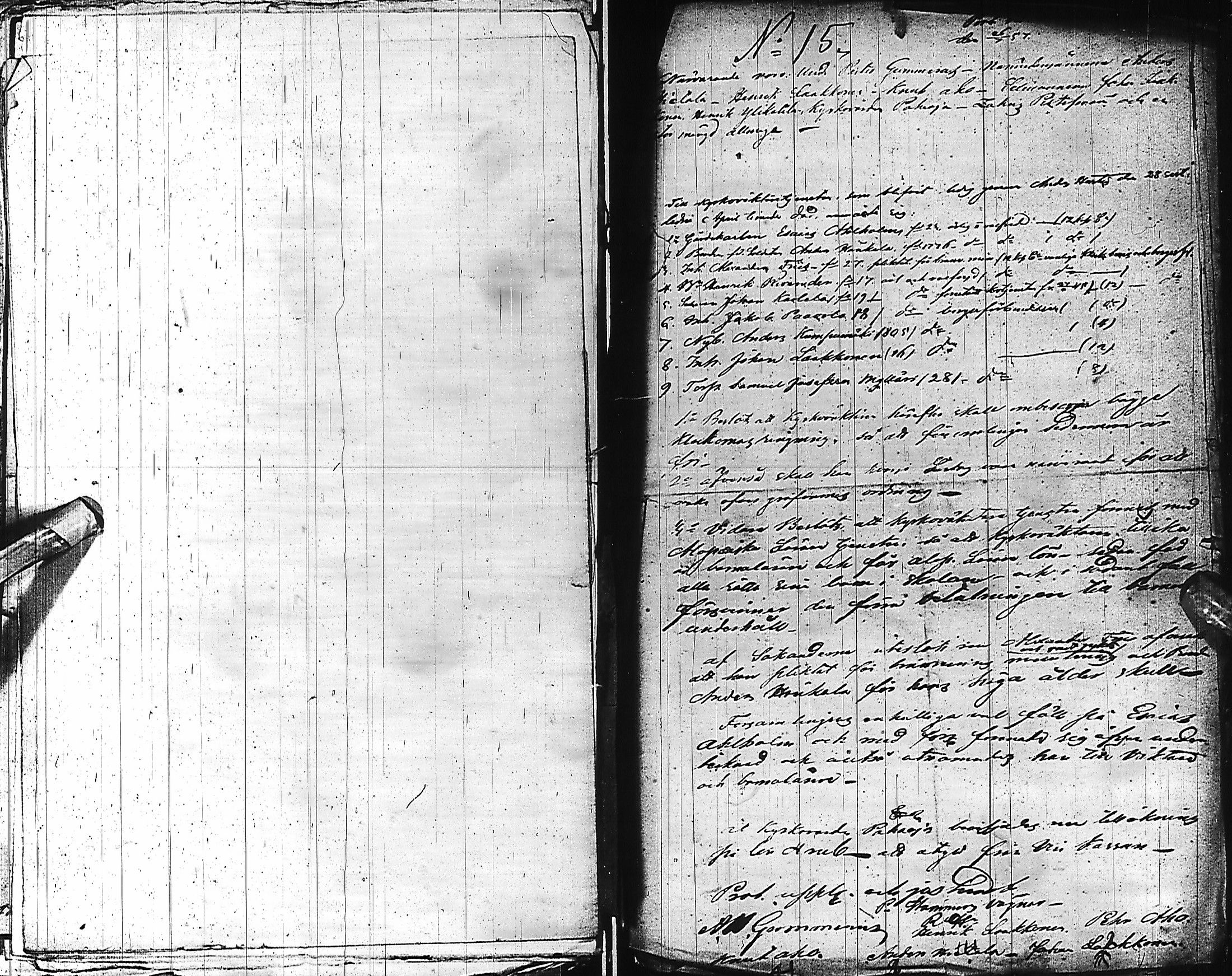 [ kuvat/182.jpg ]