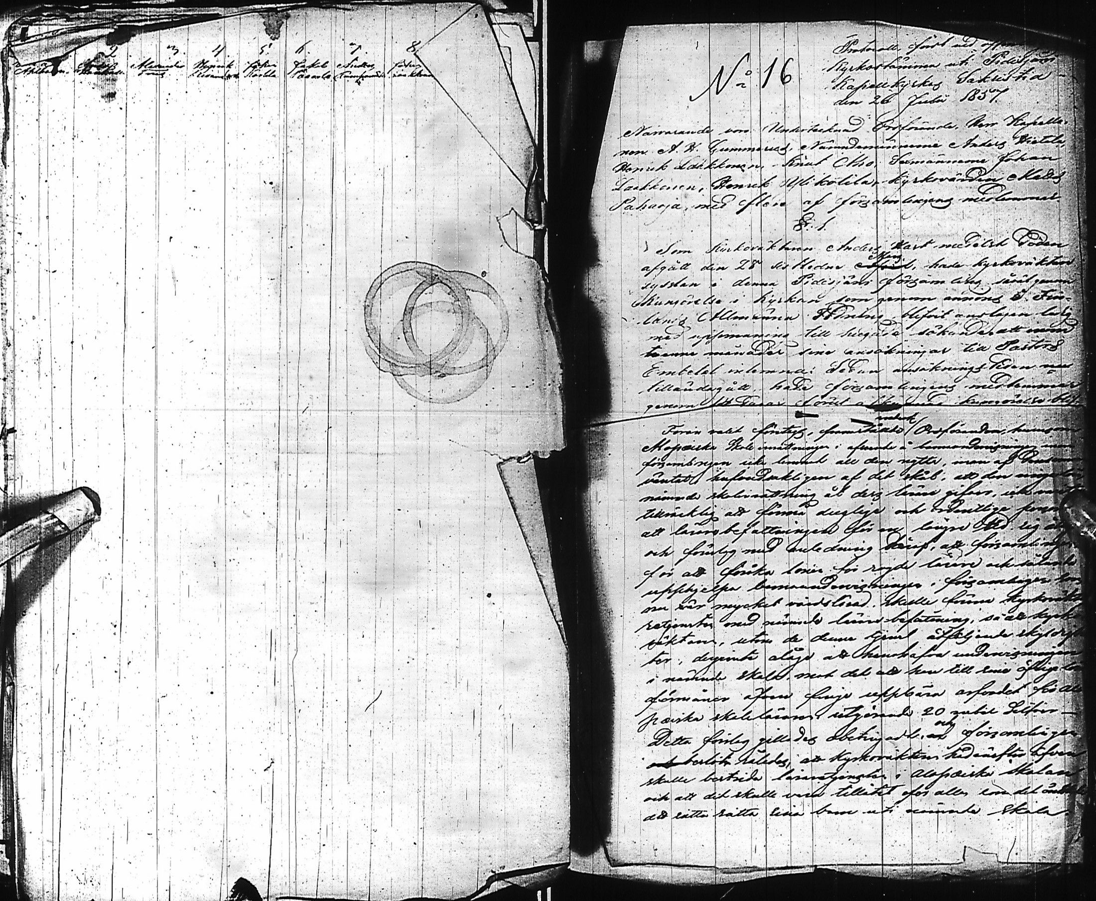[ kuvat/183.jpg ]