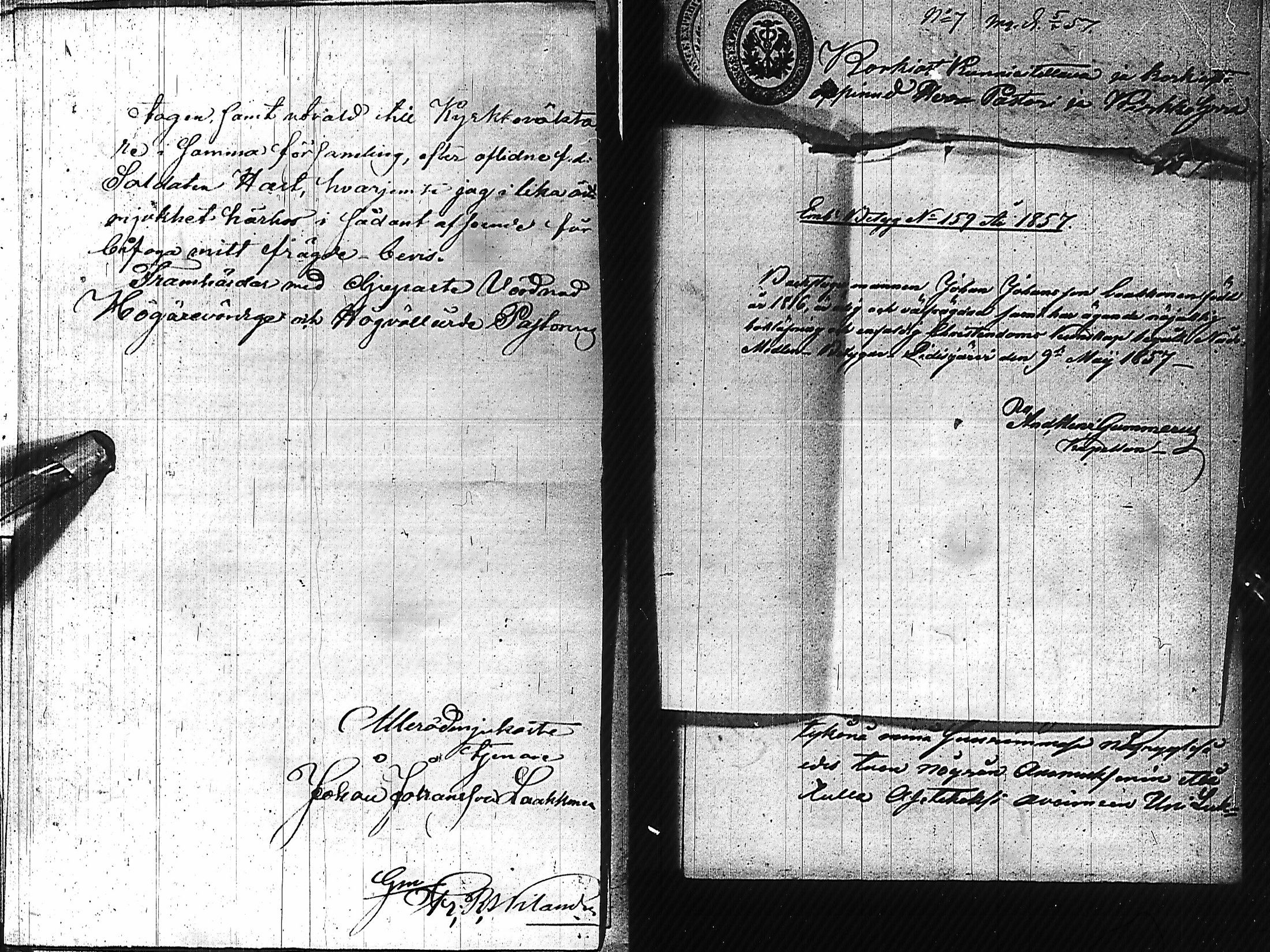 [ kuvat/190.jpg ]