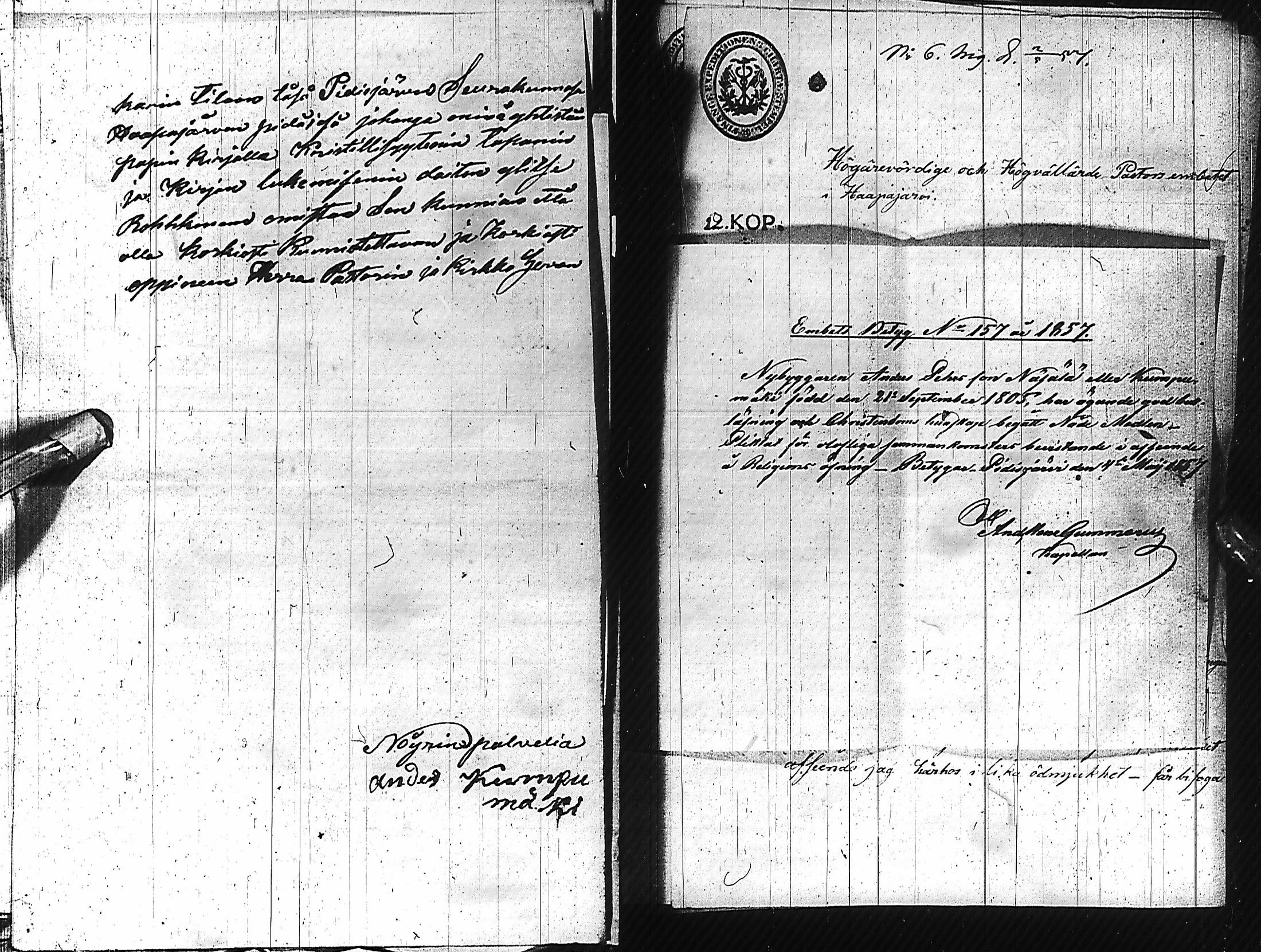 [ kuvat/192.jpg ]