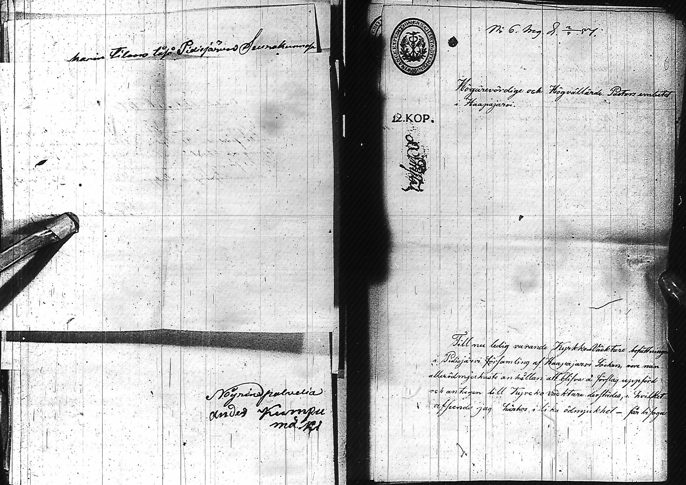 [ kuvat/193.jpg ]