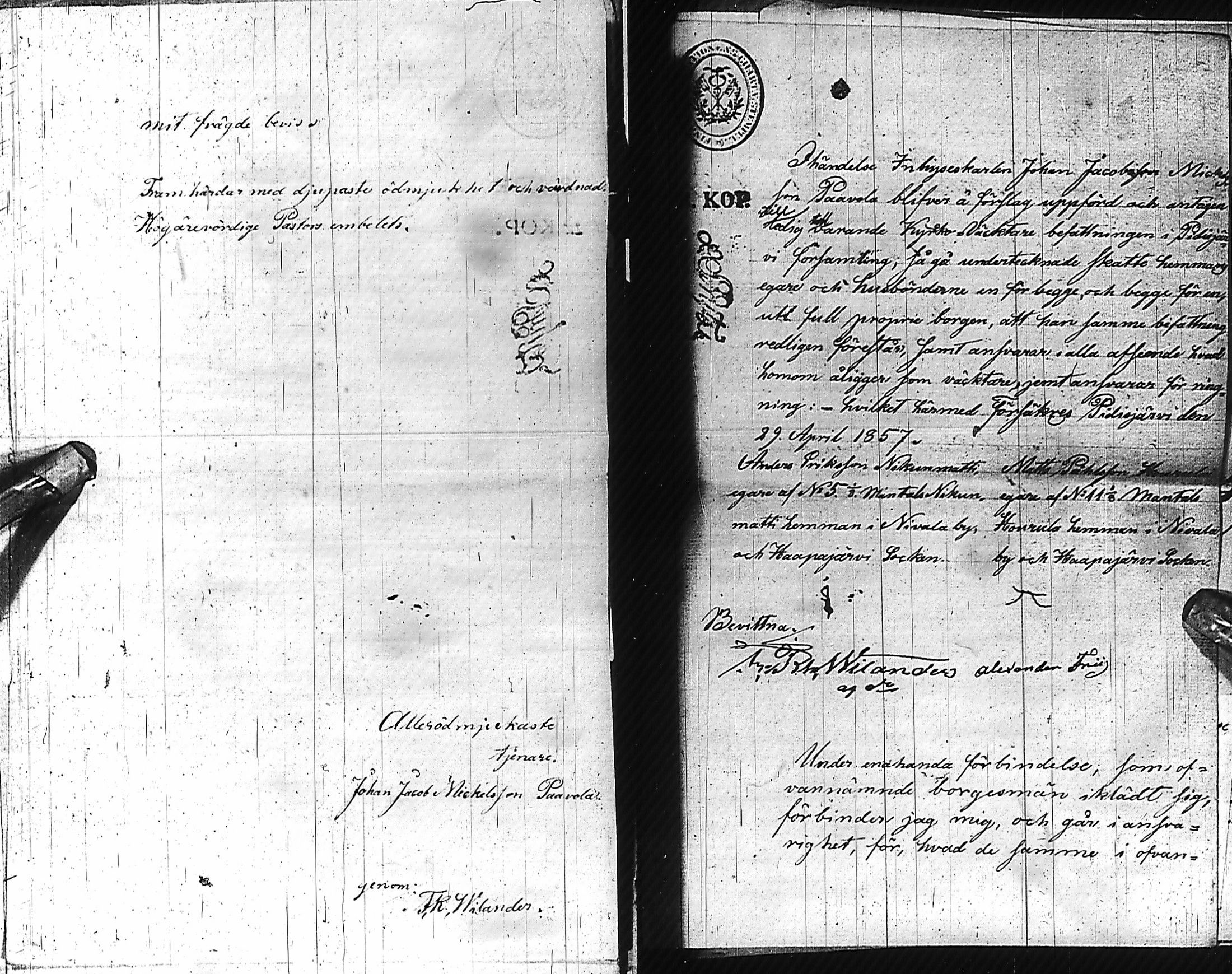 [ kuvat/194.jpg ]