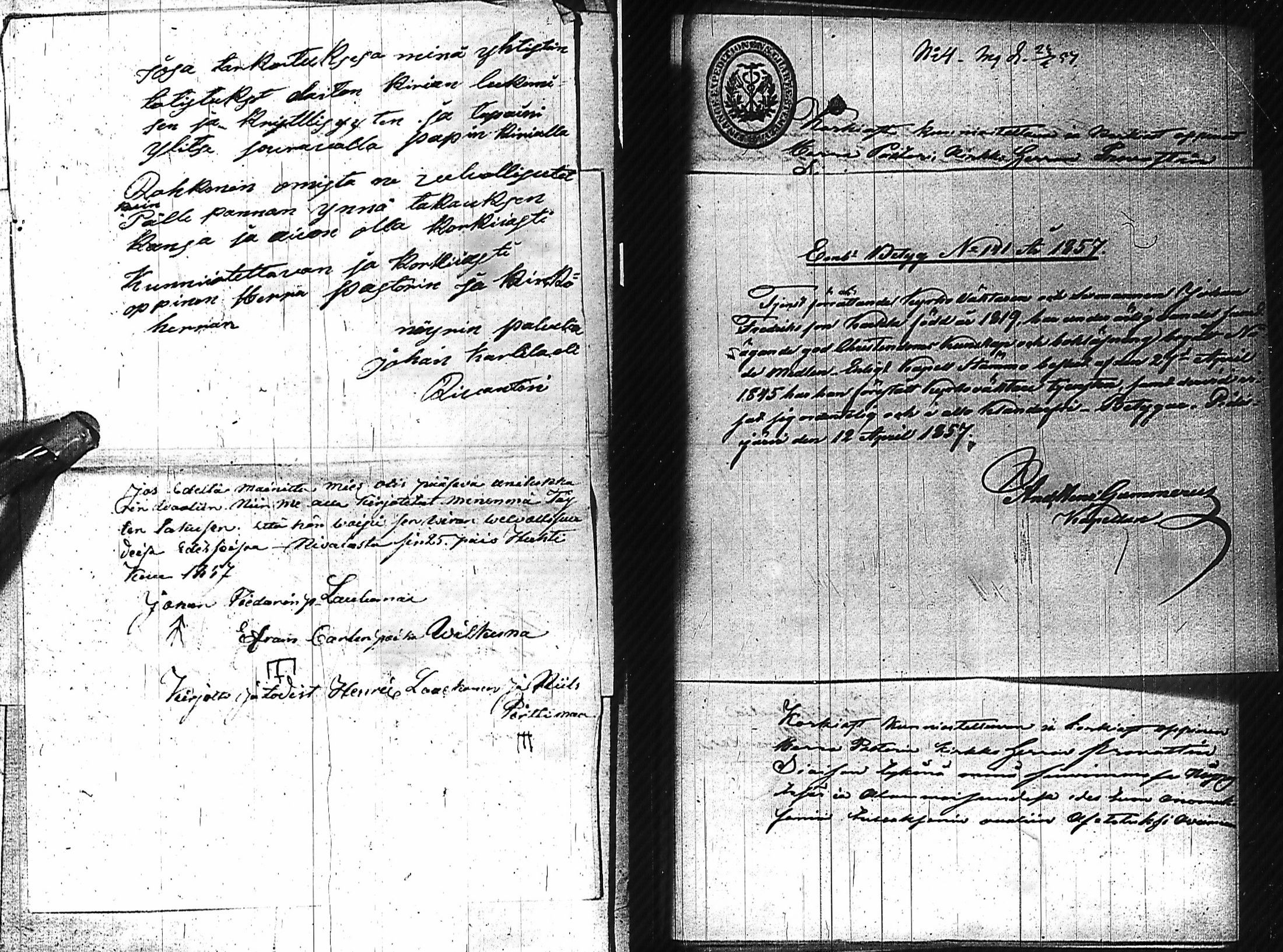 [ kuvat/198.jpg ]