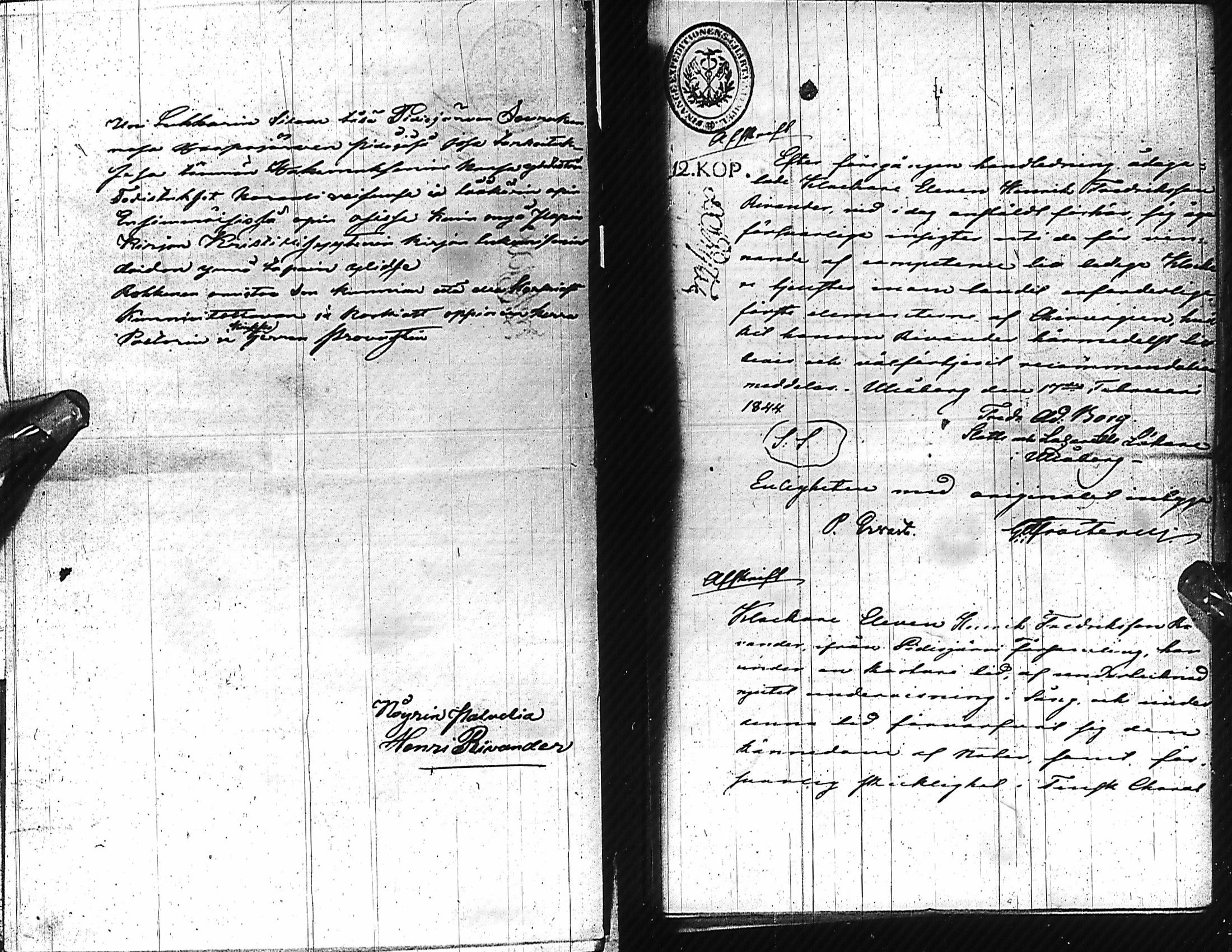[ kuvat/200.jpg ]