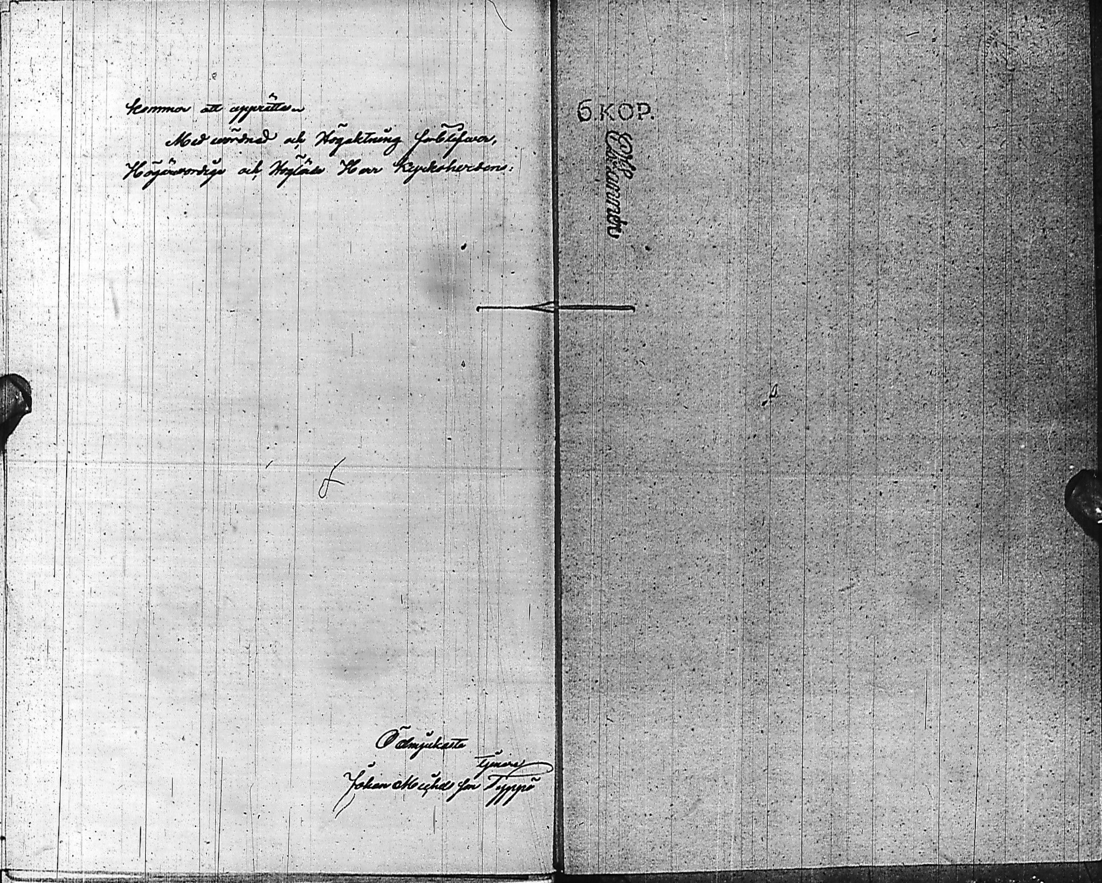 [ kuvat/93.jpg ]