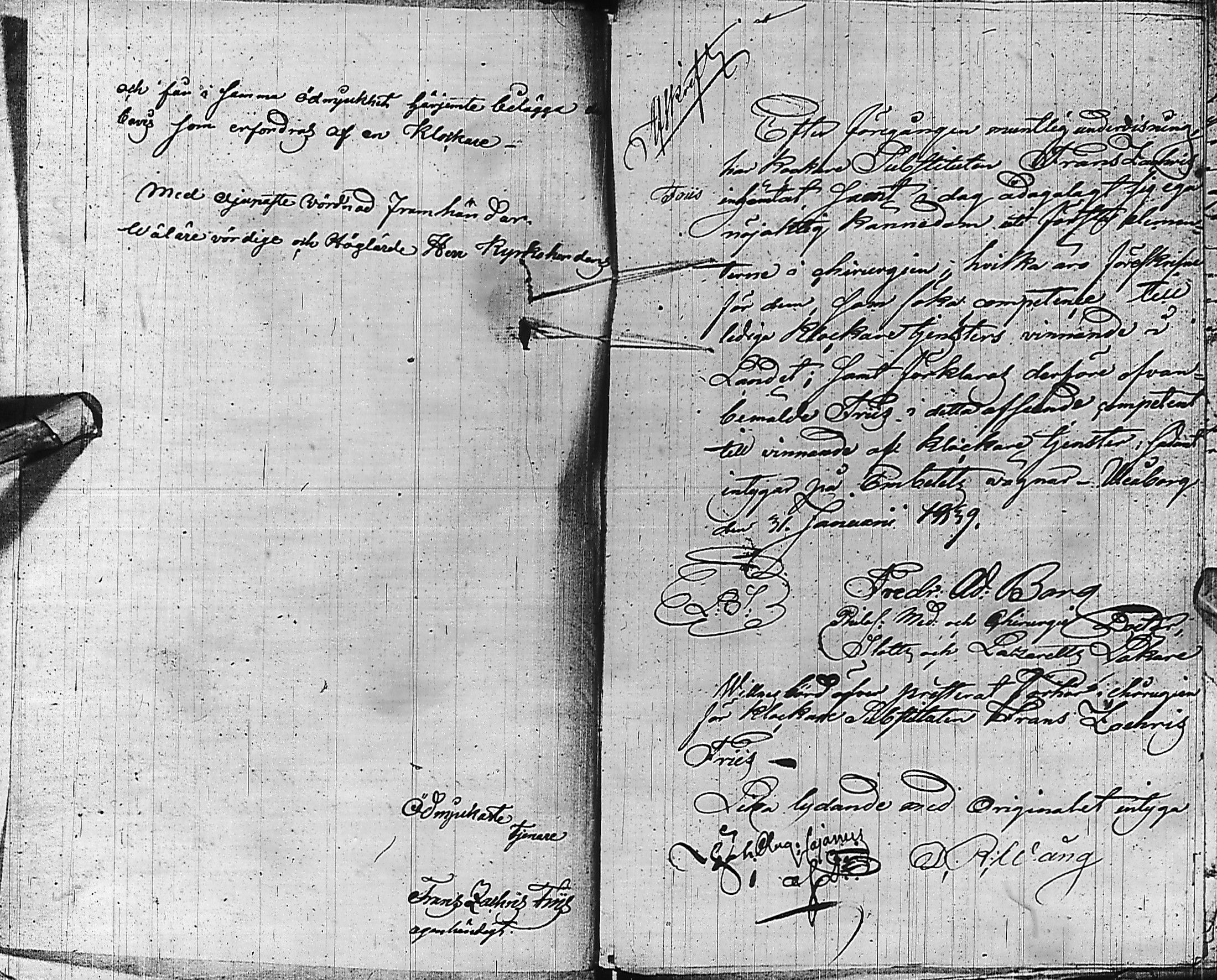 [ kuvat/115.jpg ]