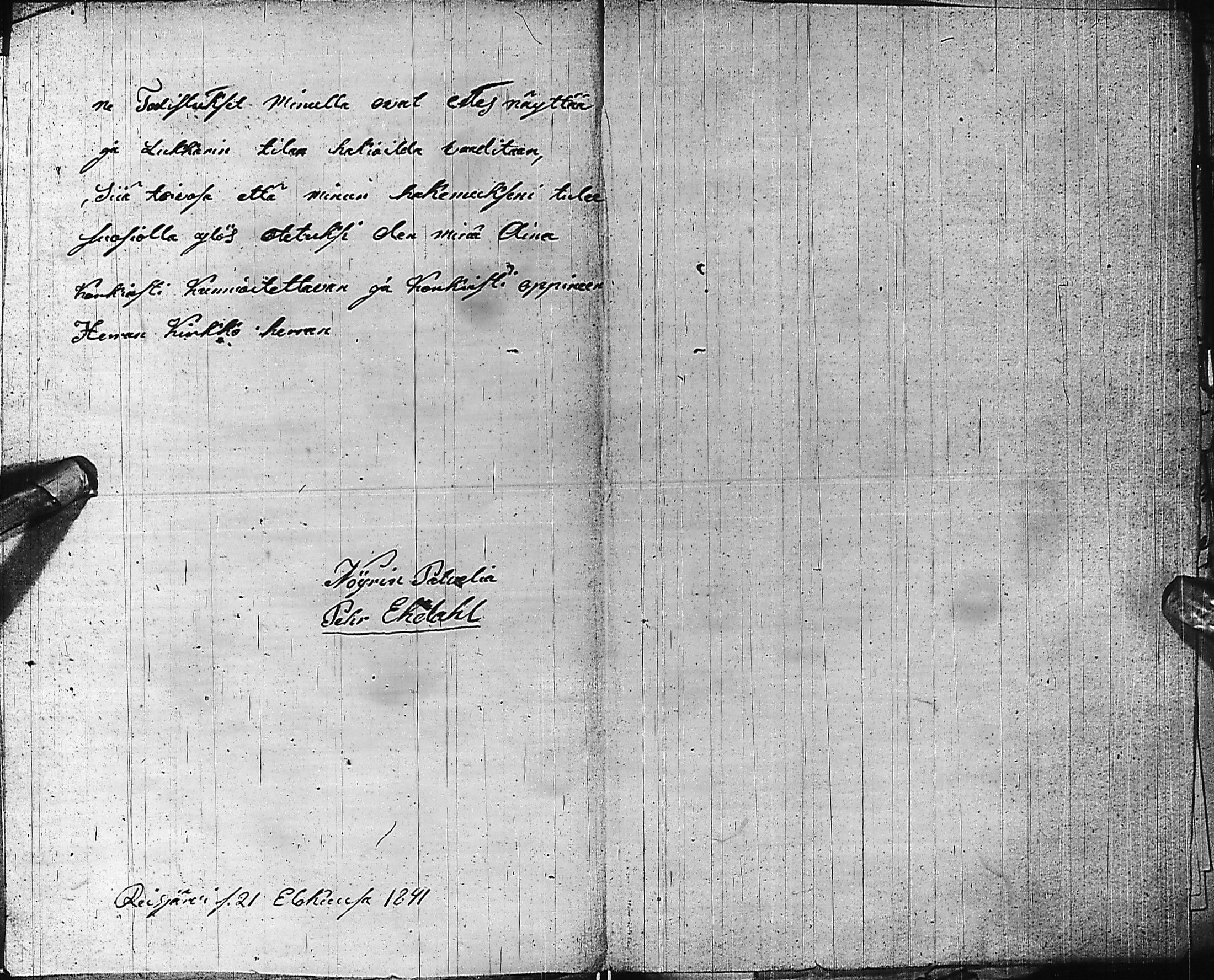 [ kuvat/126.jpg ]