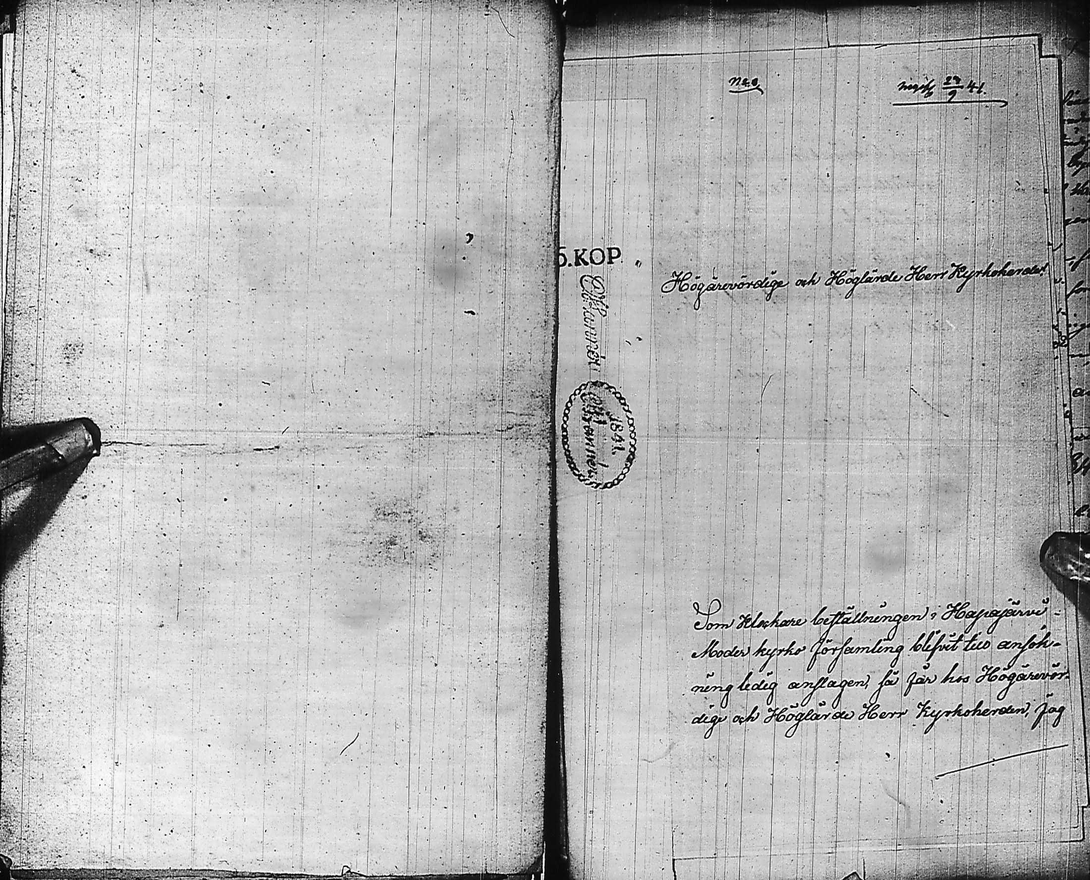 [ kuvat/127.jpg ]
