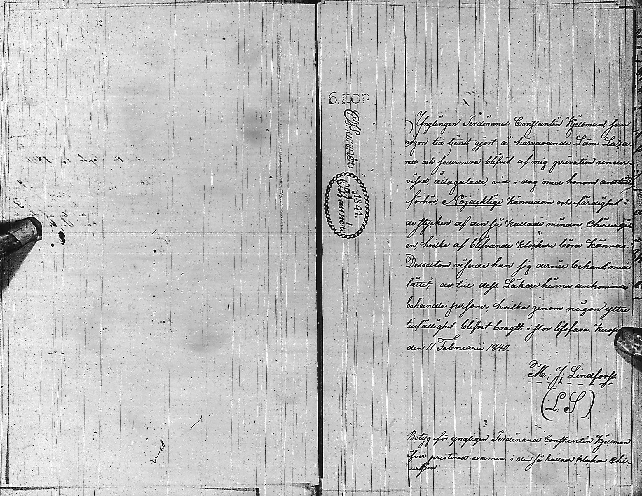 [ kuvat/129.jpg ]