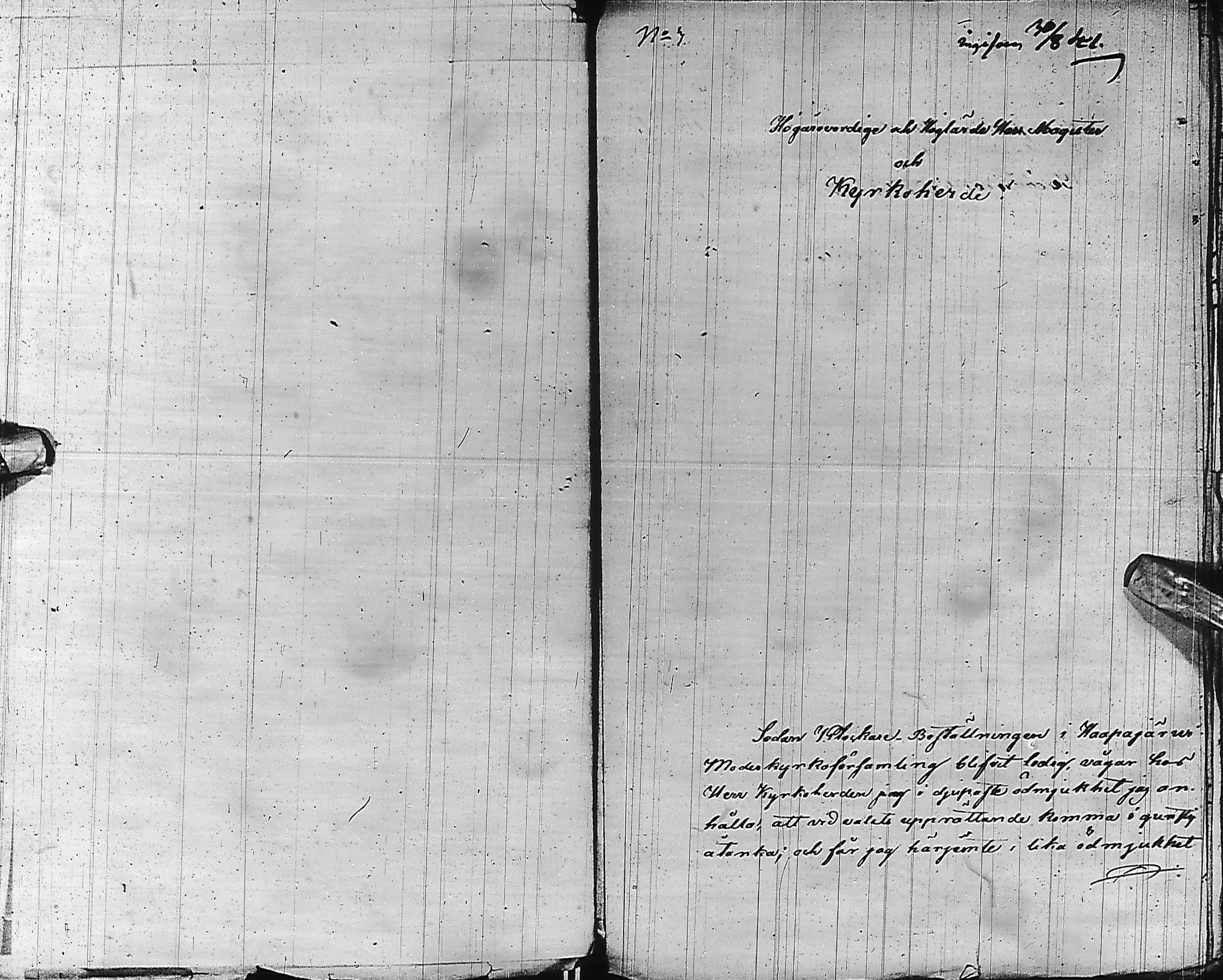 [ kuvat/134.jpg ]