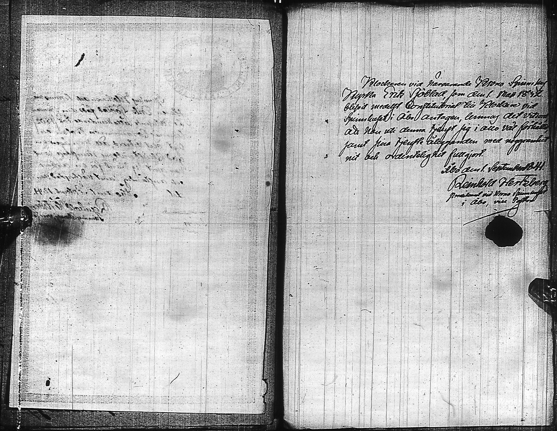 [ kuvat/150.jpg ]