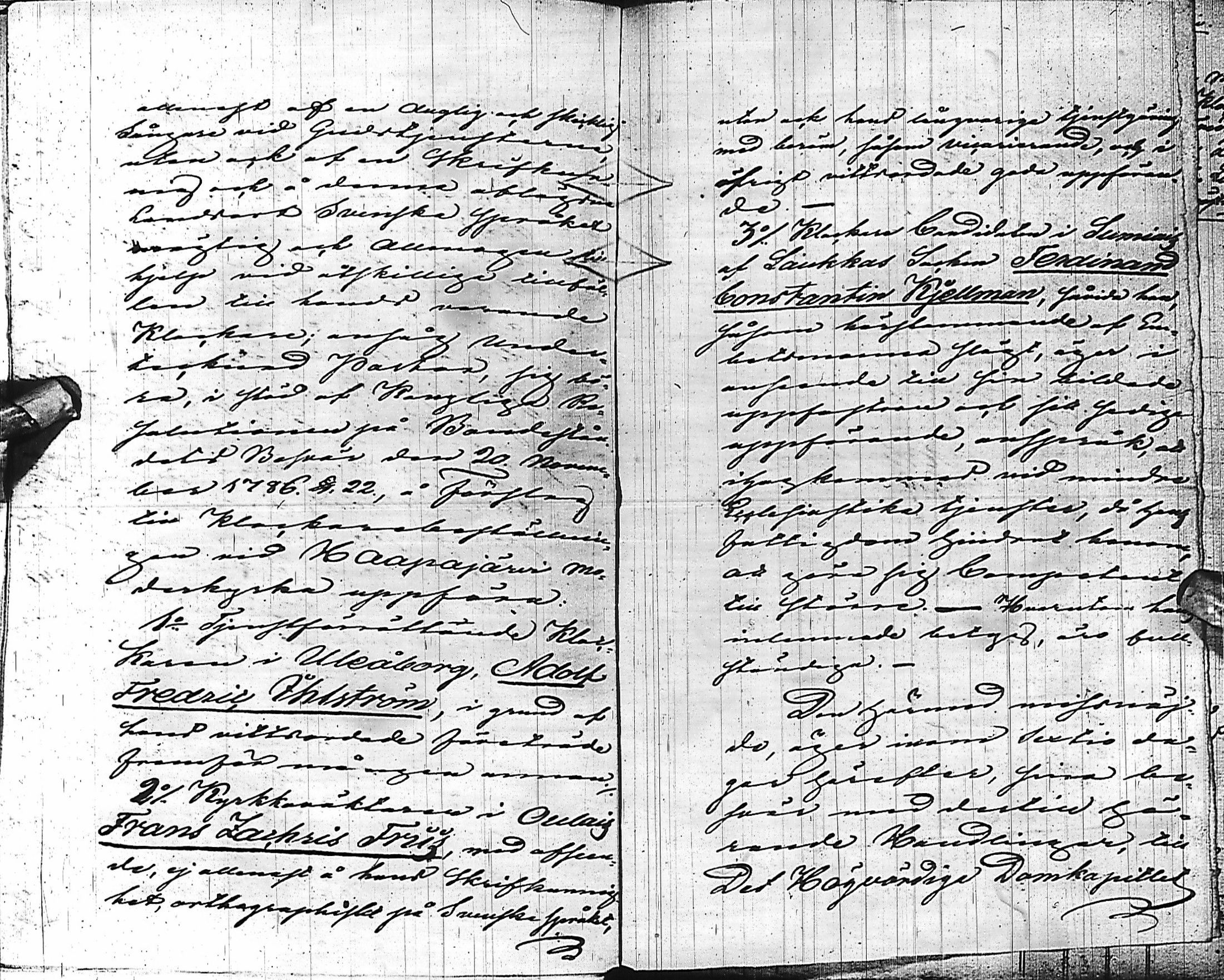 [ kuvat/157.jpg ]