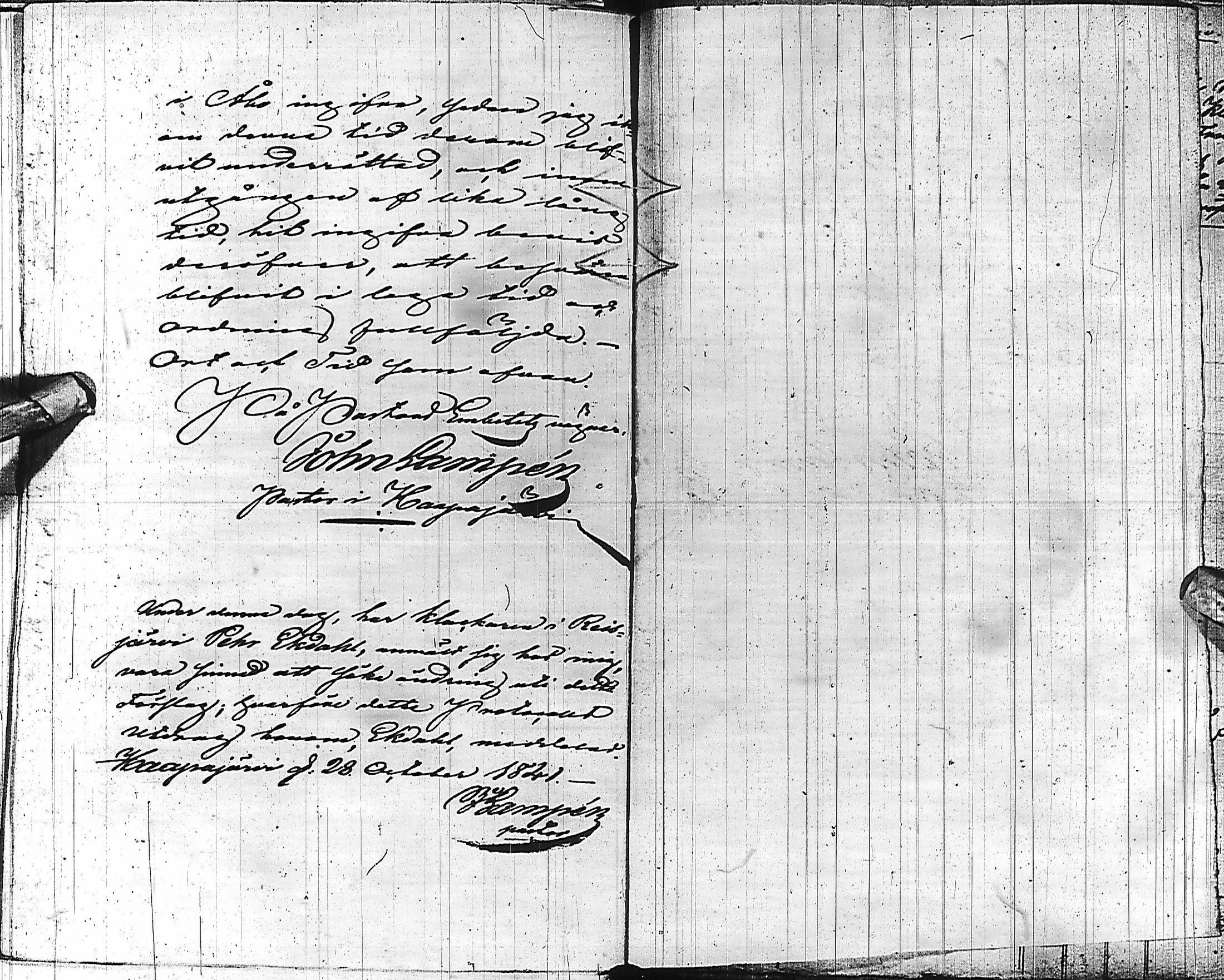 [ kuvat/158.jpg ]