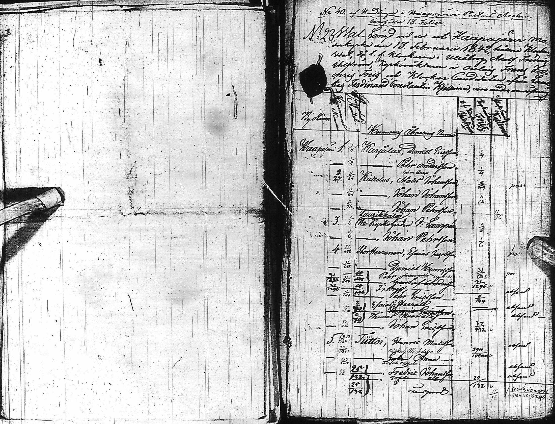 [ kuvat/159.jpg ]