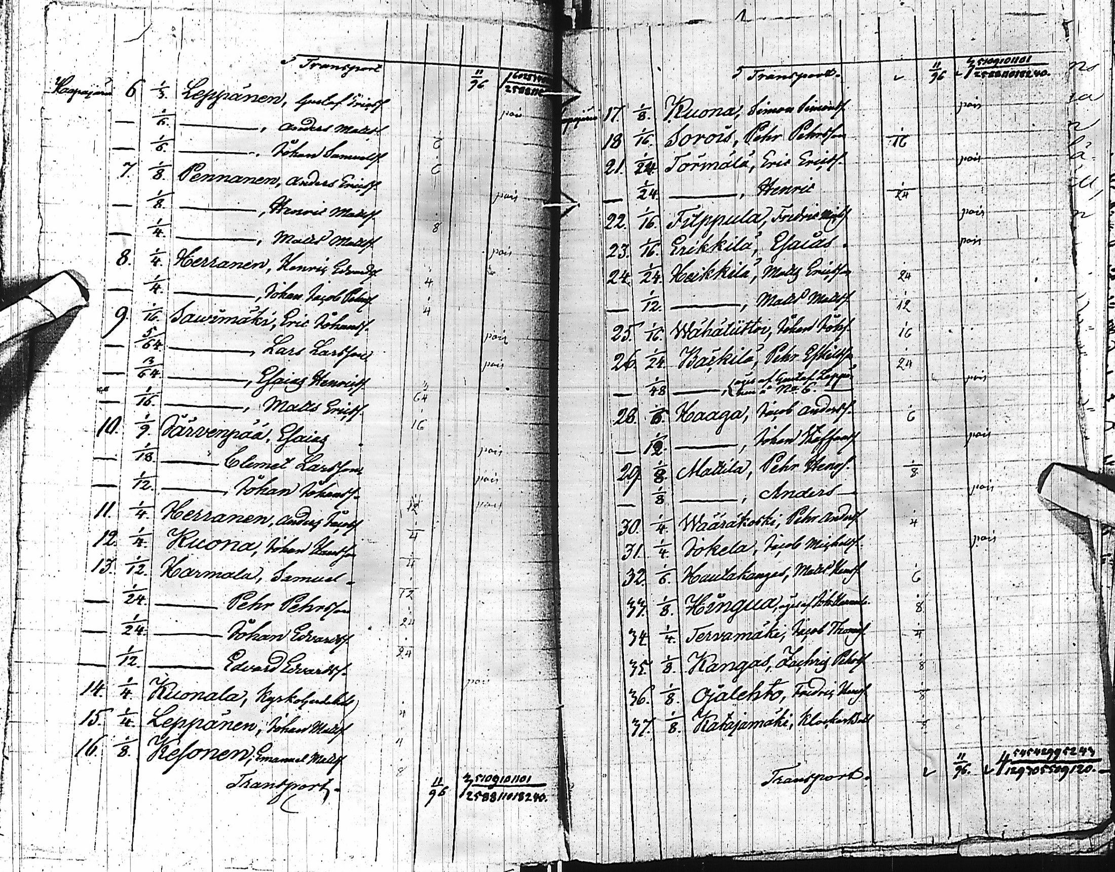 [ kuvat/167.jpg ]