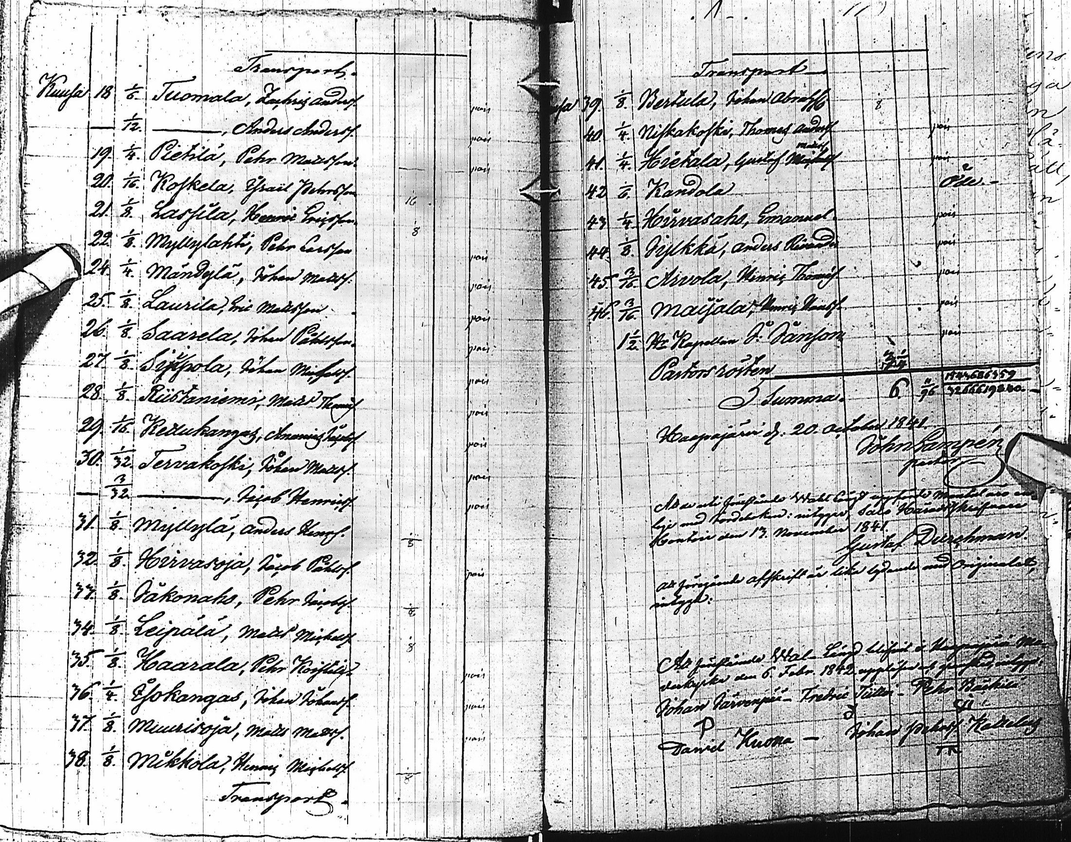 [ kuvat/169.jpg ]