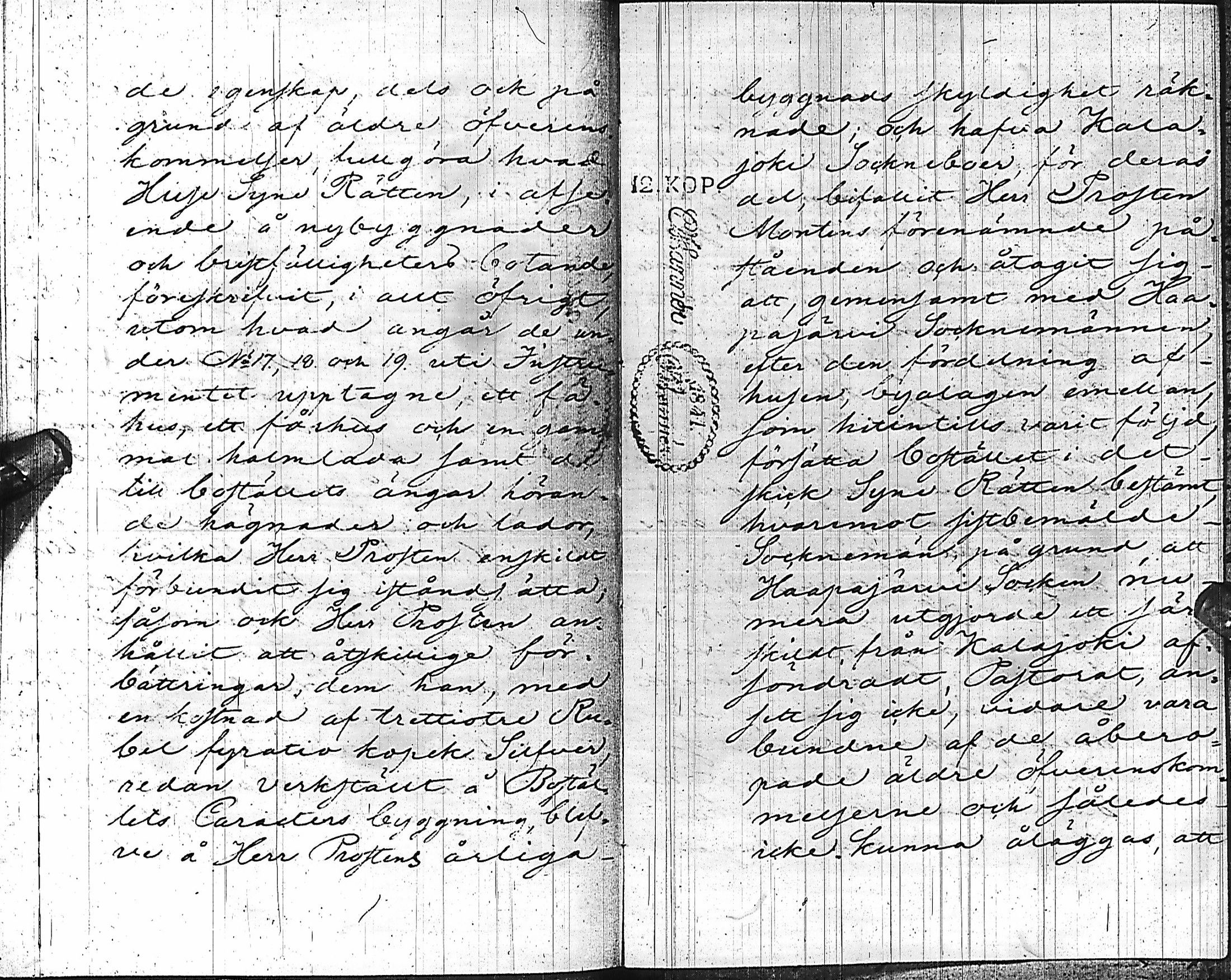 [ kuvat/174.jpg ]