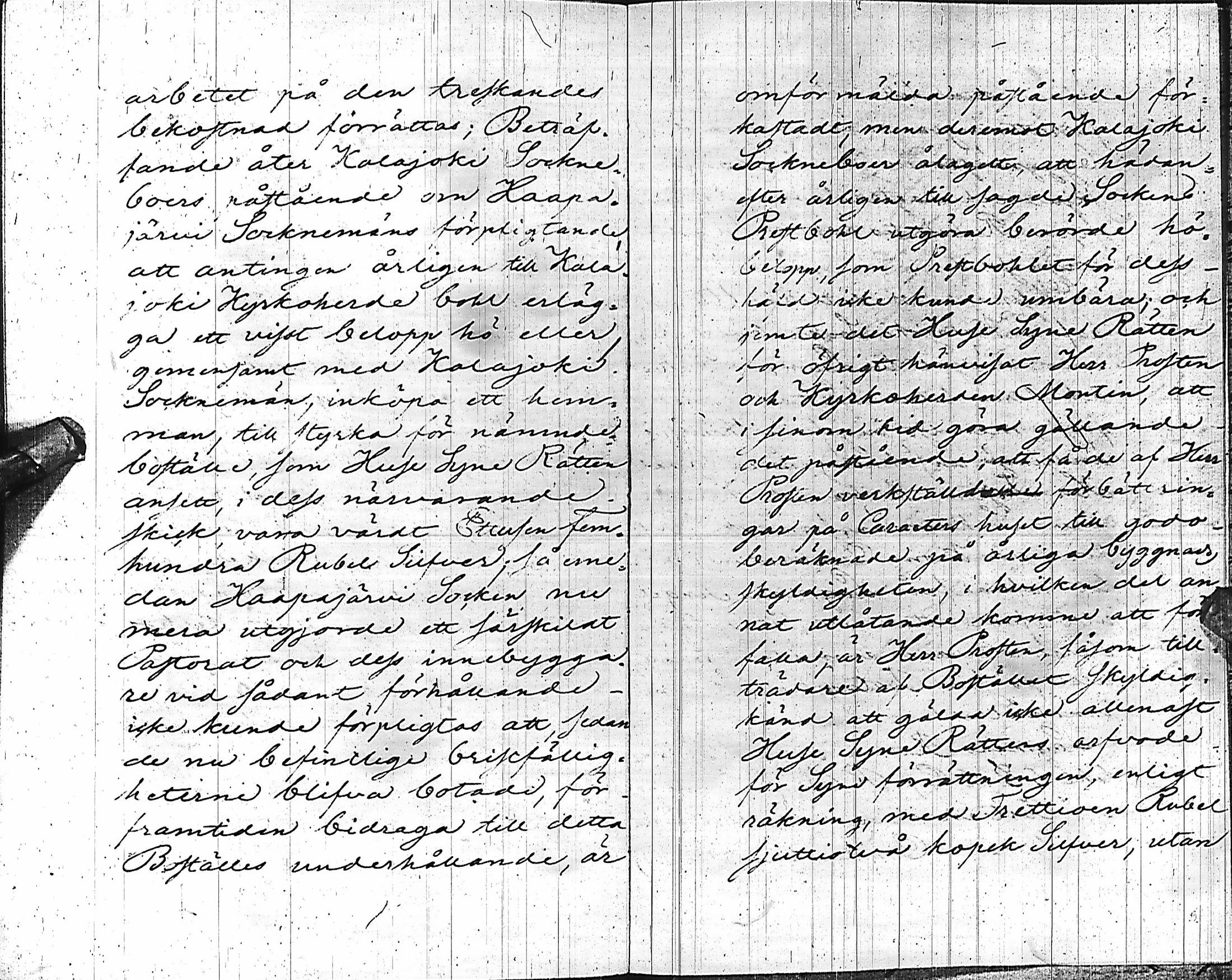 [ kuvat/177.jpg ]