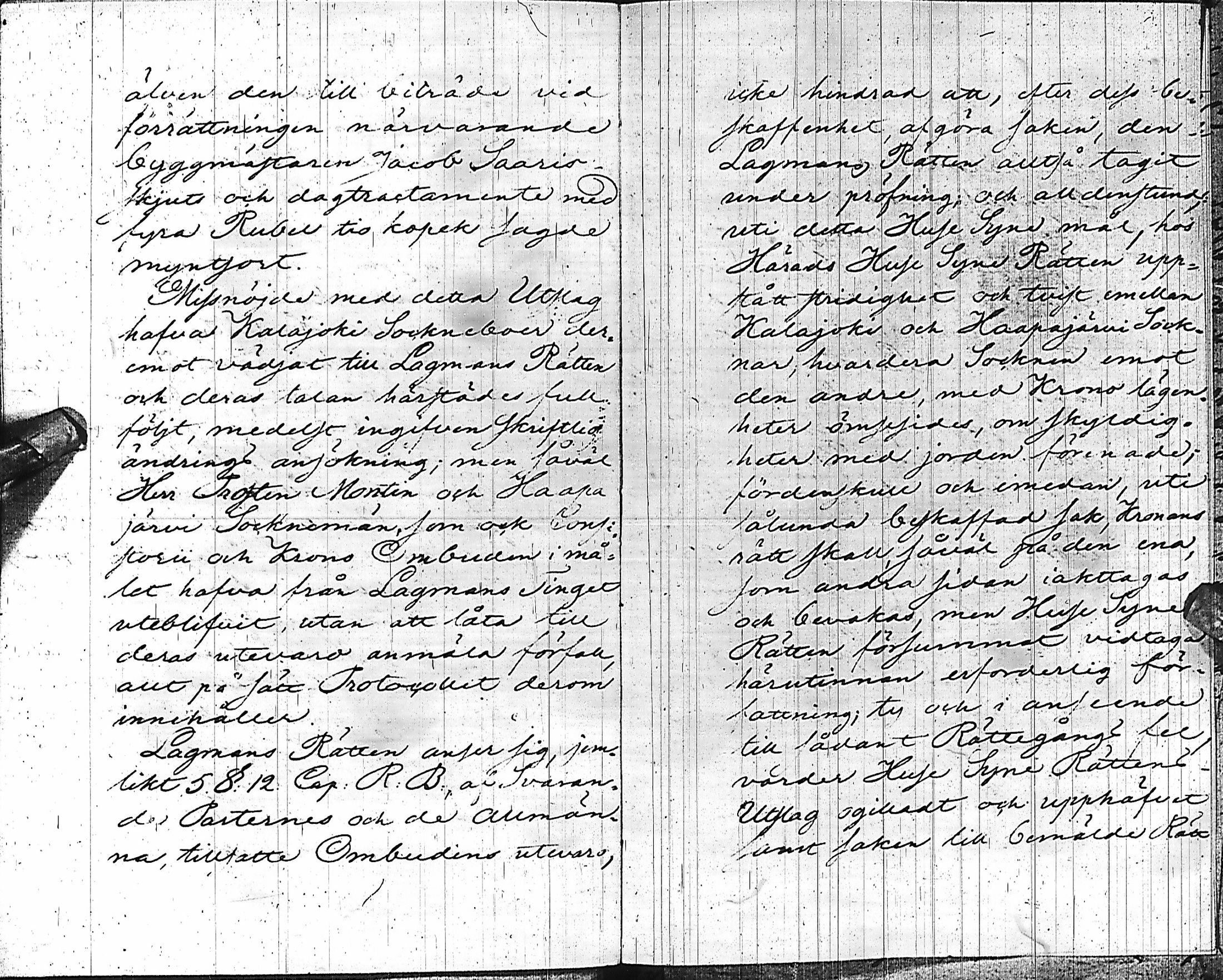 [ kuvat/178.jpg ]