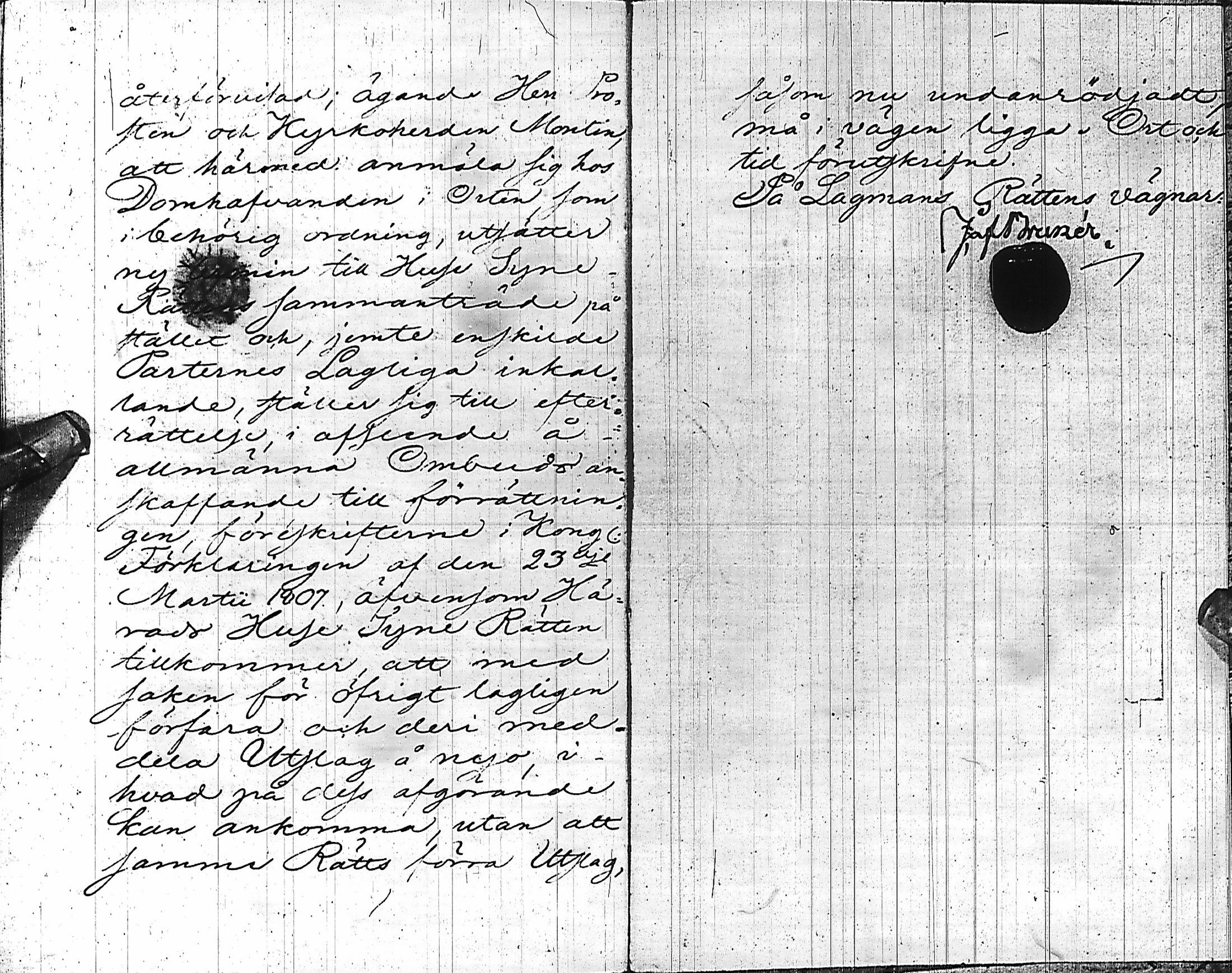 [ kuvat/179.jpg ]