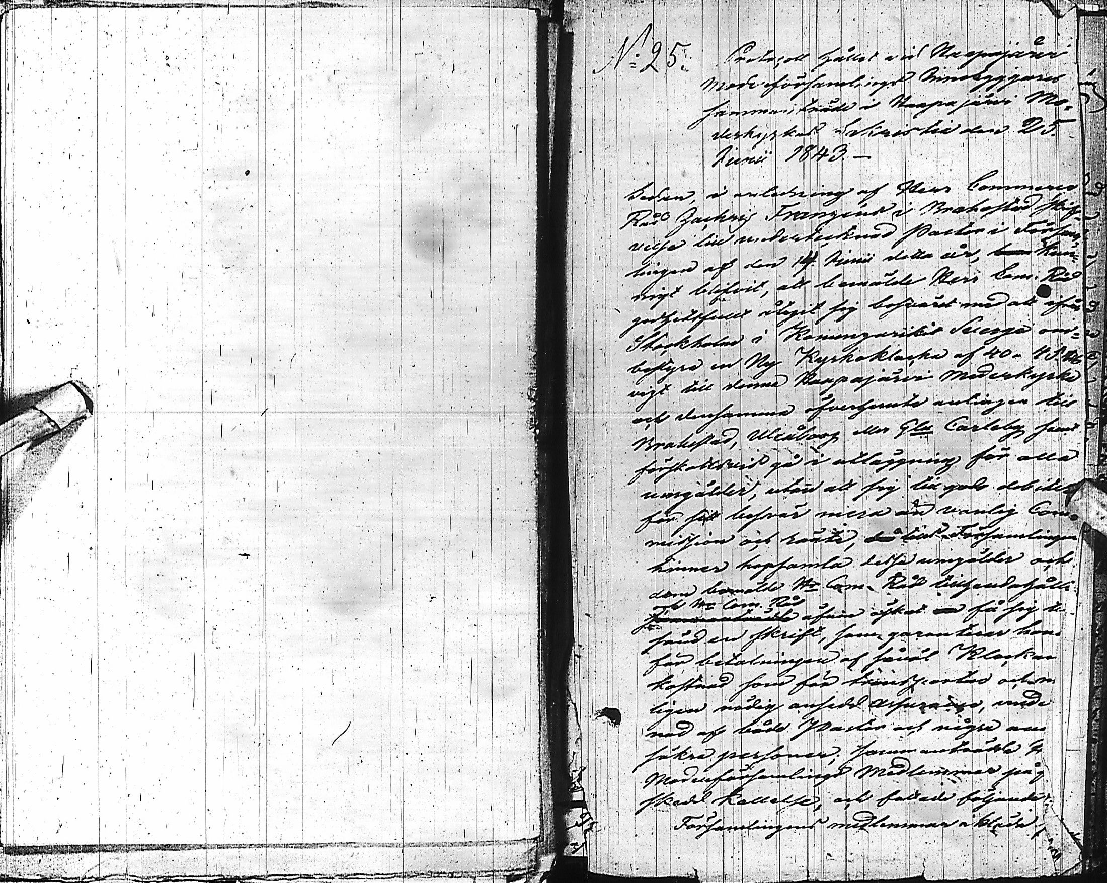 [ kuvat/180.jpg ]