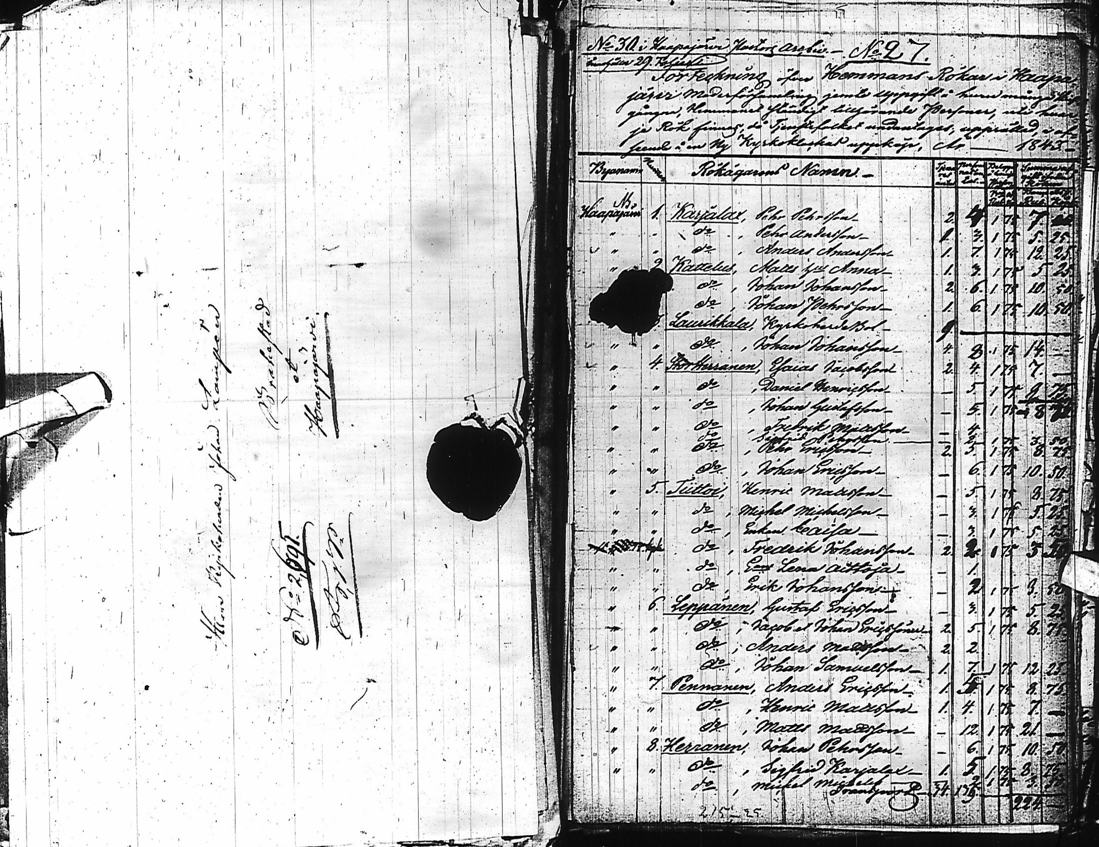 [ kuvat/182.jpg ]