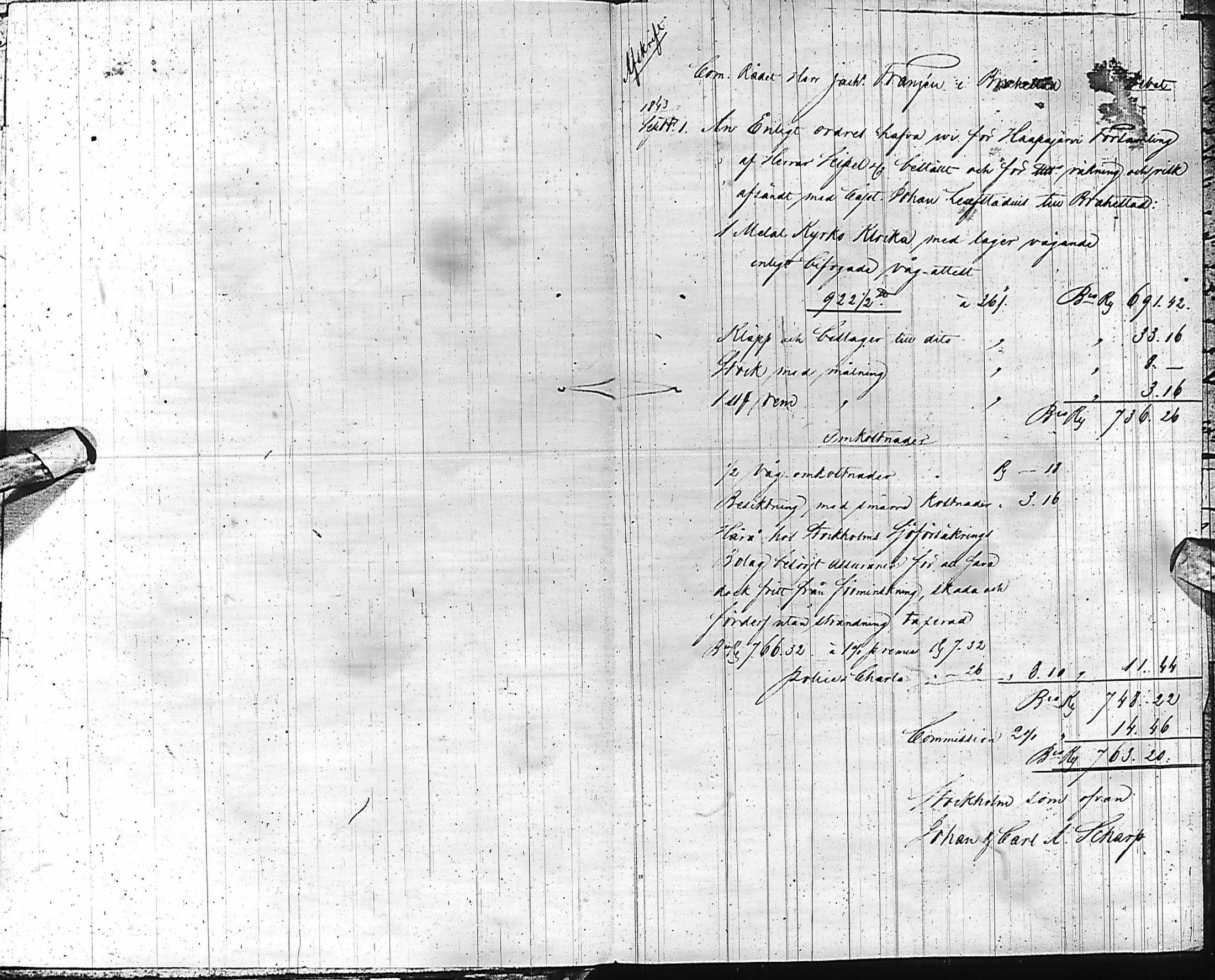 [ kuvat/192.jpg ]