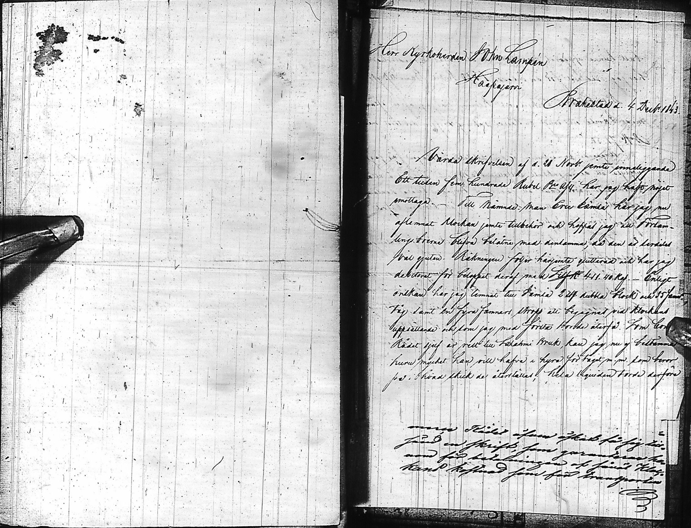[ kuvat/193.jpg ]