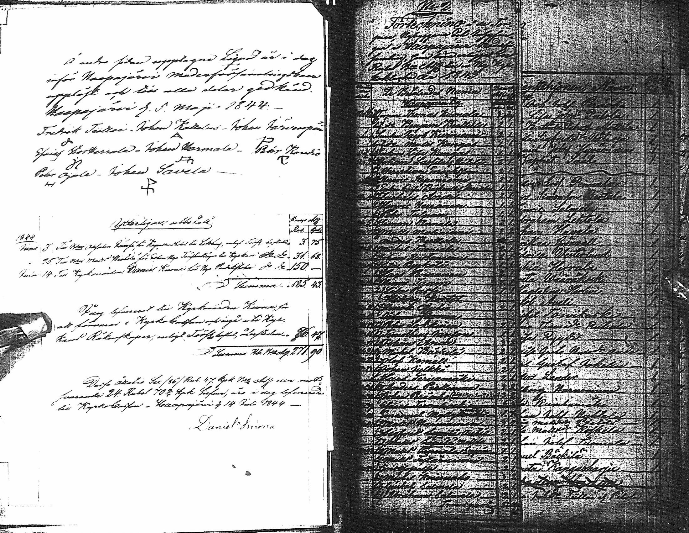 [ kuvat/202.jpg ]
