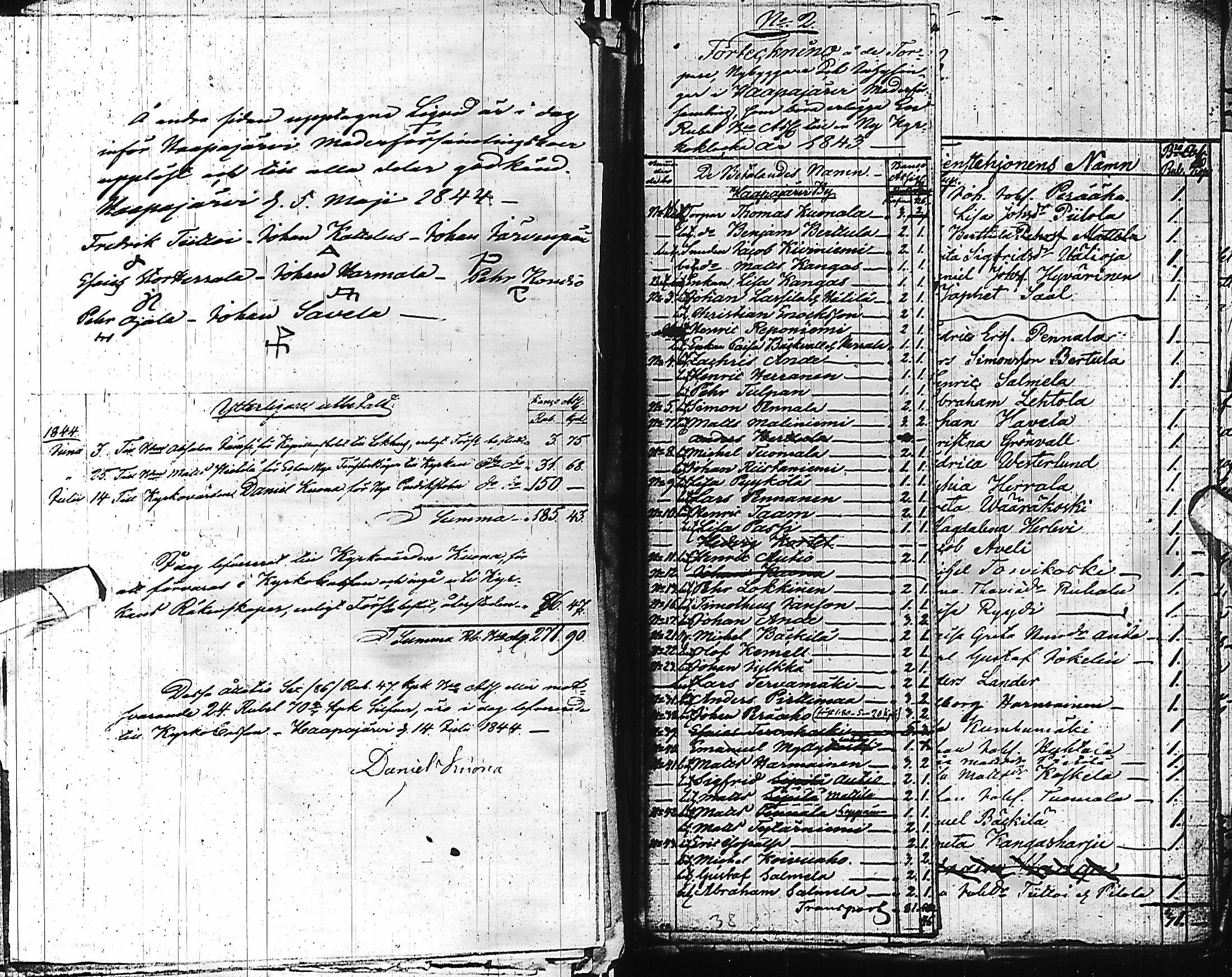 [ kuvat/203.jpg ]