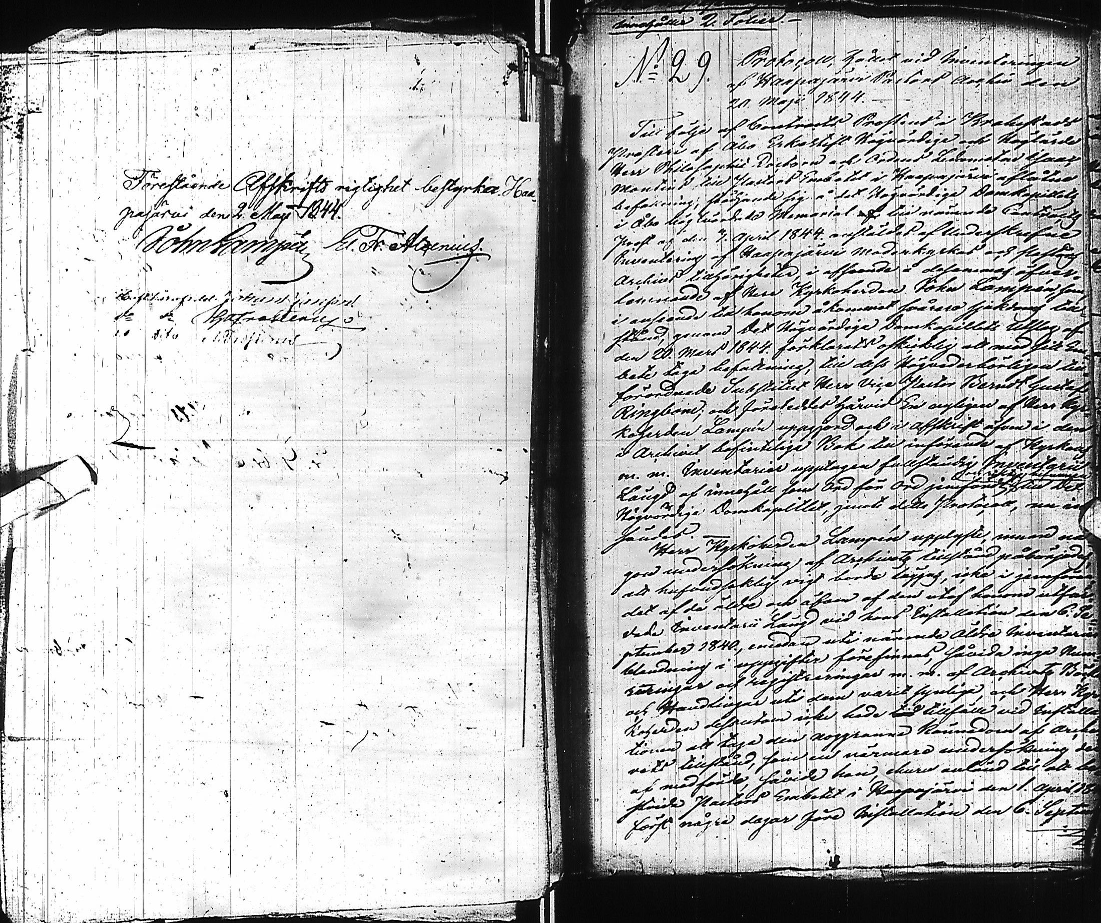 [ kuvat/213.jpg ]