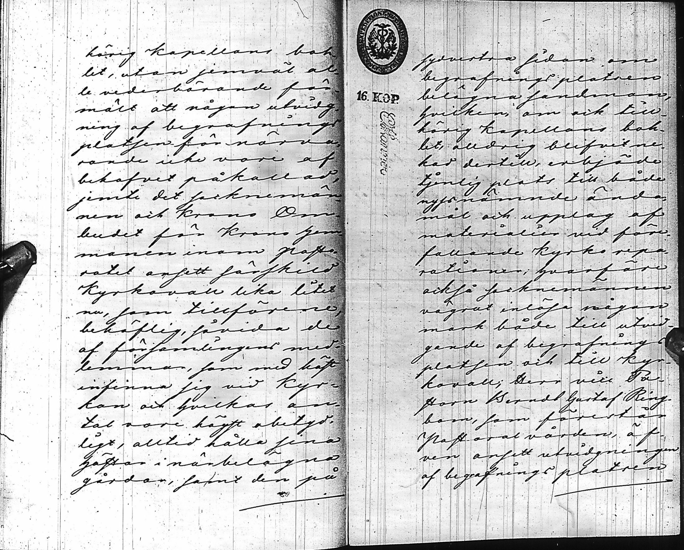 [ kuvat/219.jpg ]