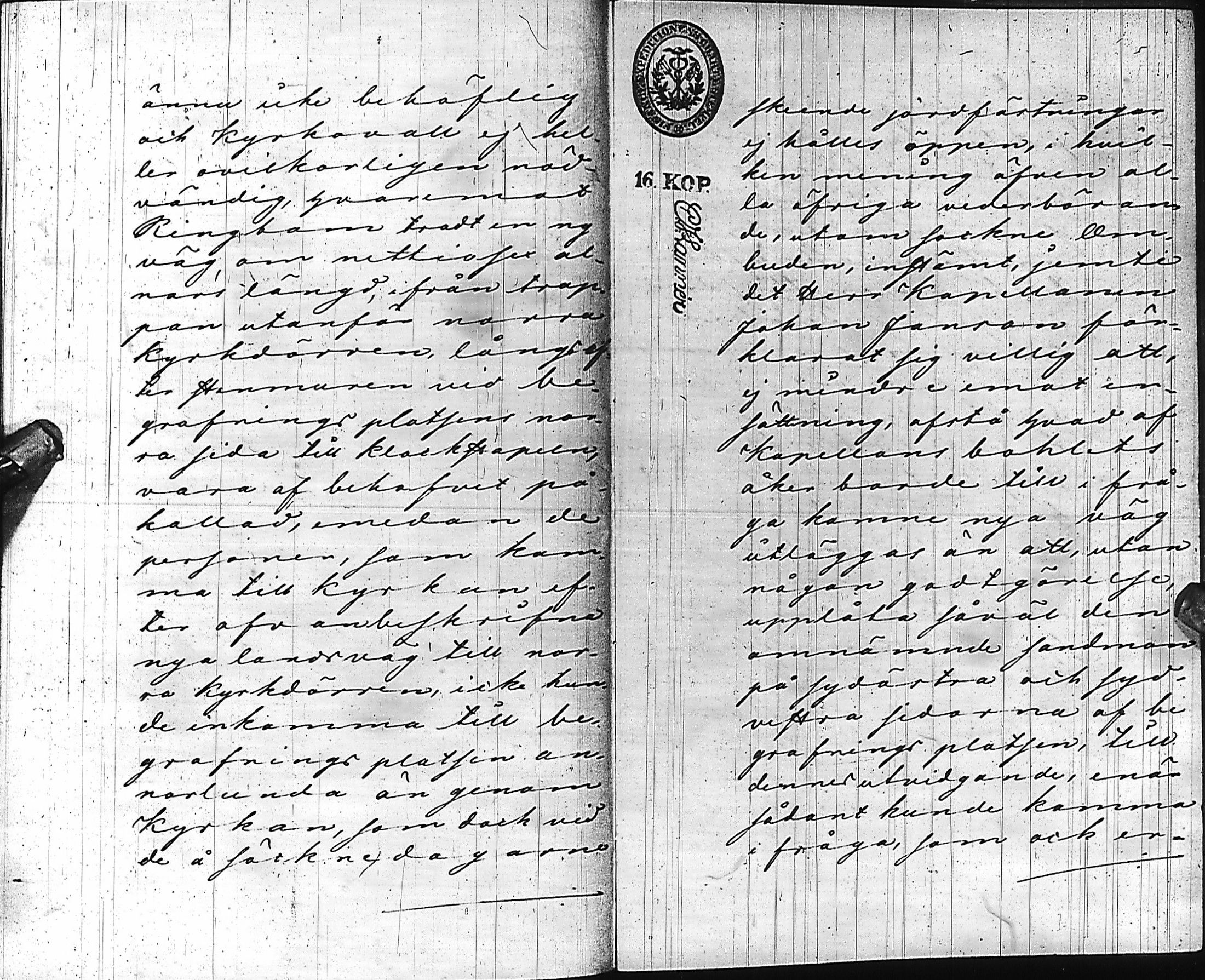 [ kuvat/220.jpg ]