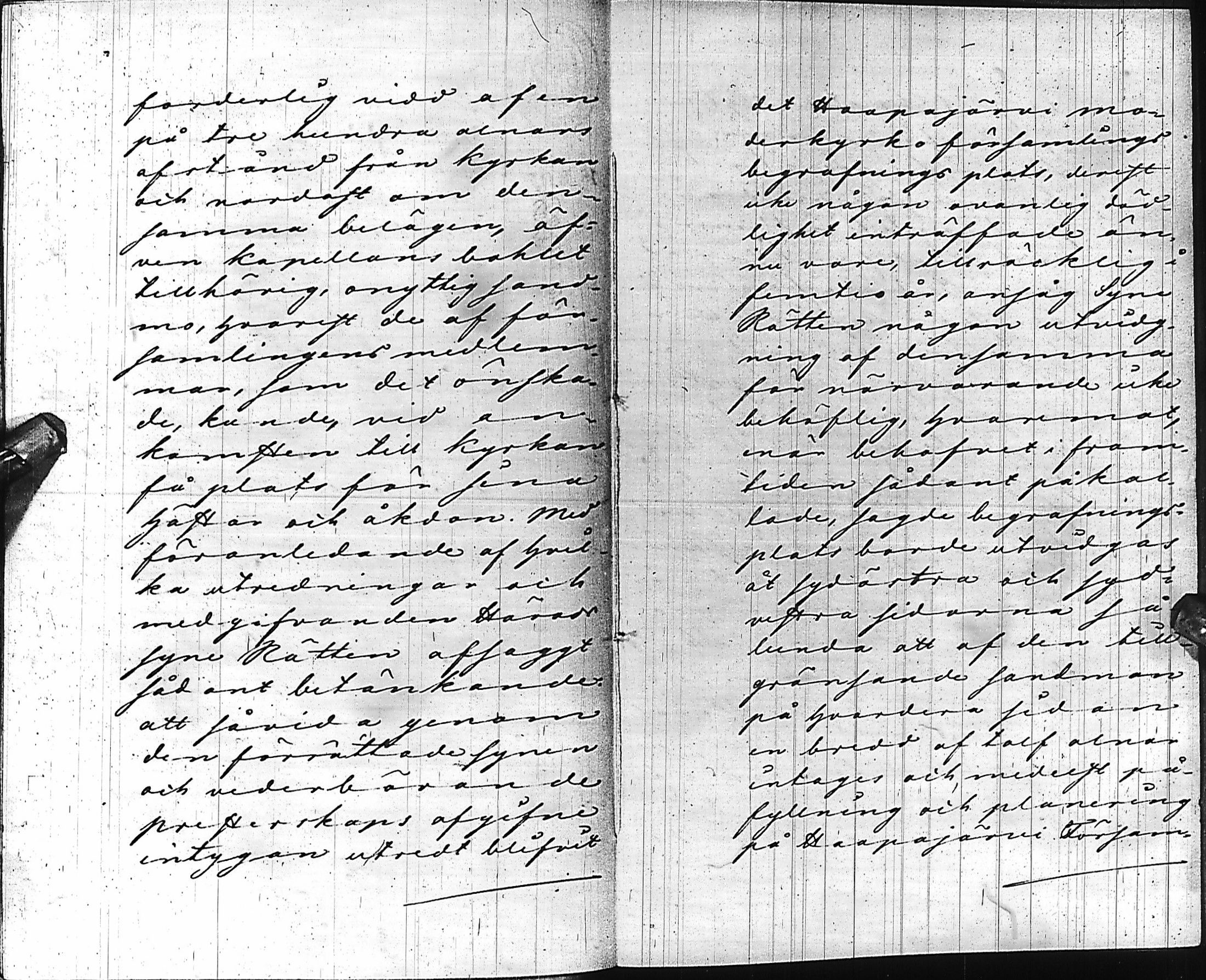 [ kuvat/221.jpg ]