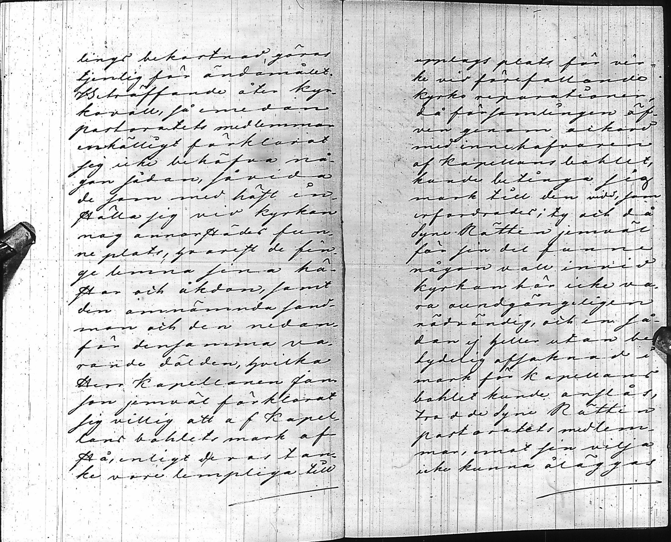 [ kuvat/222.jpg ]
